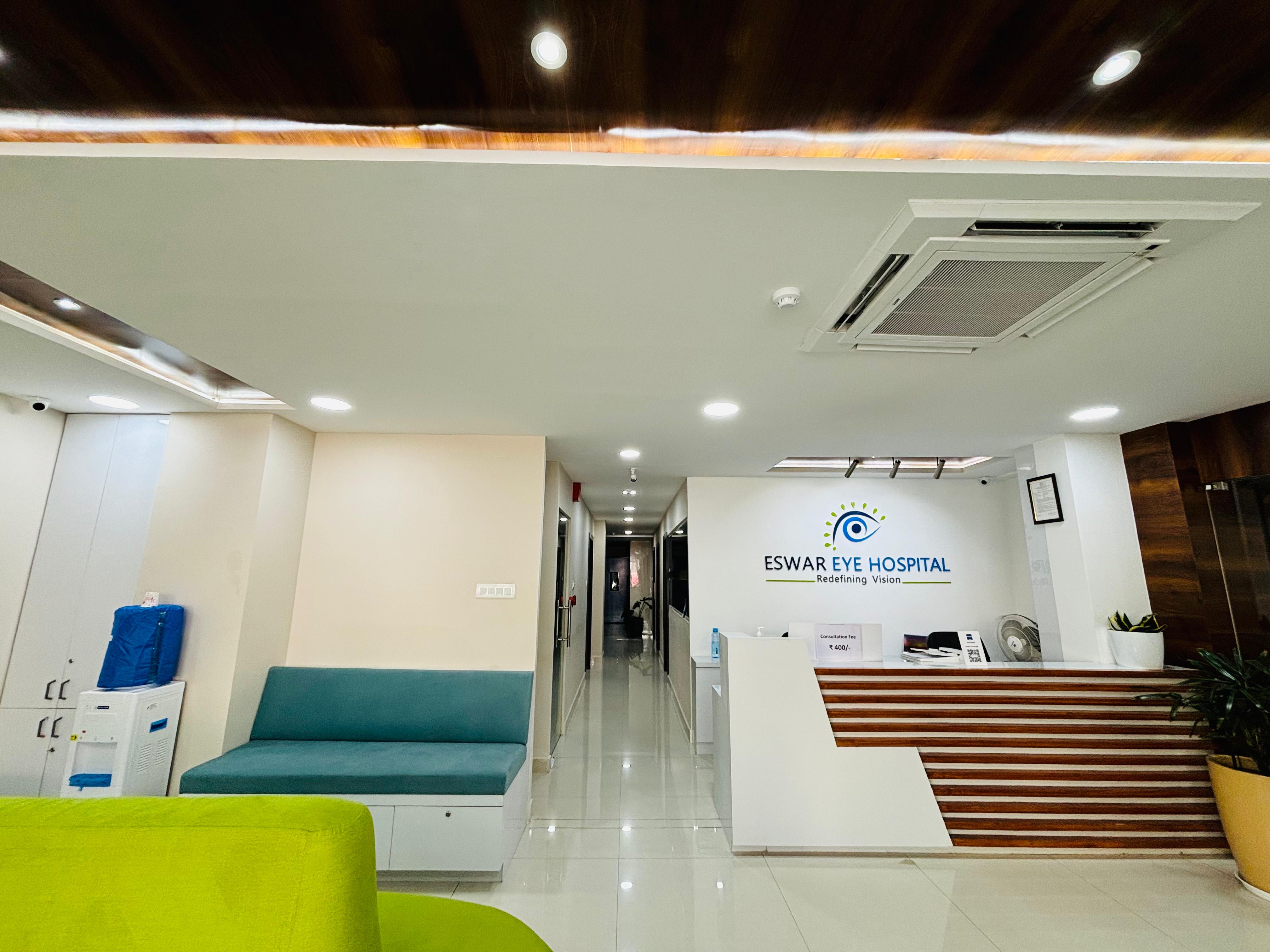 Portfolio Detail Gallery Image 1