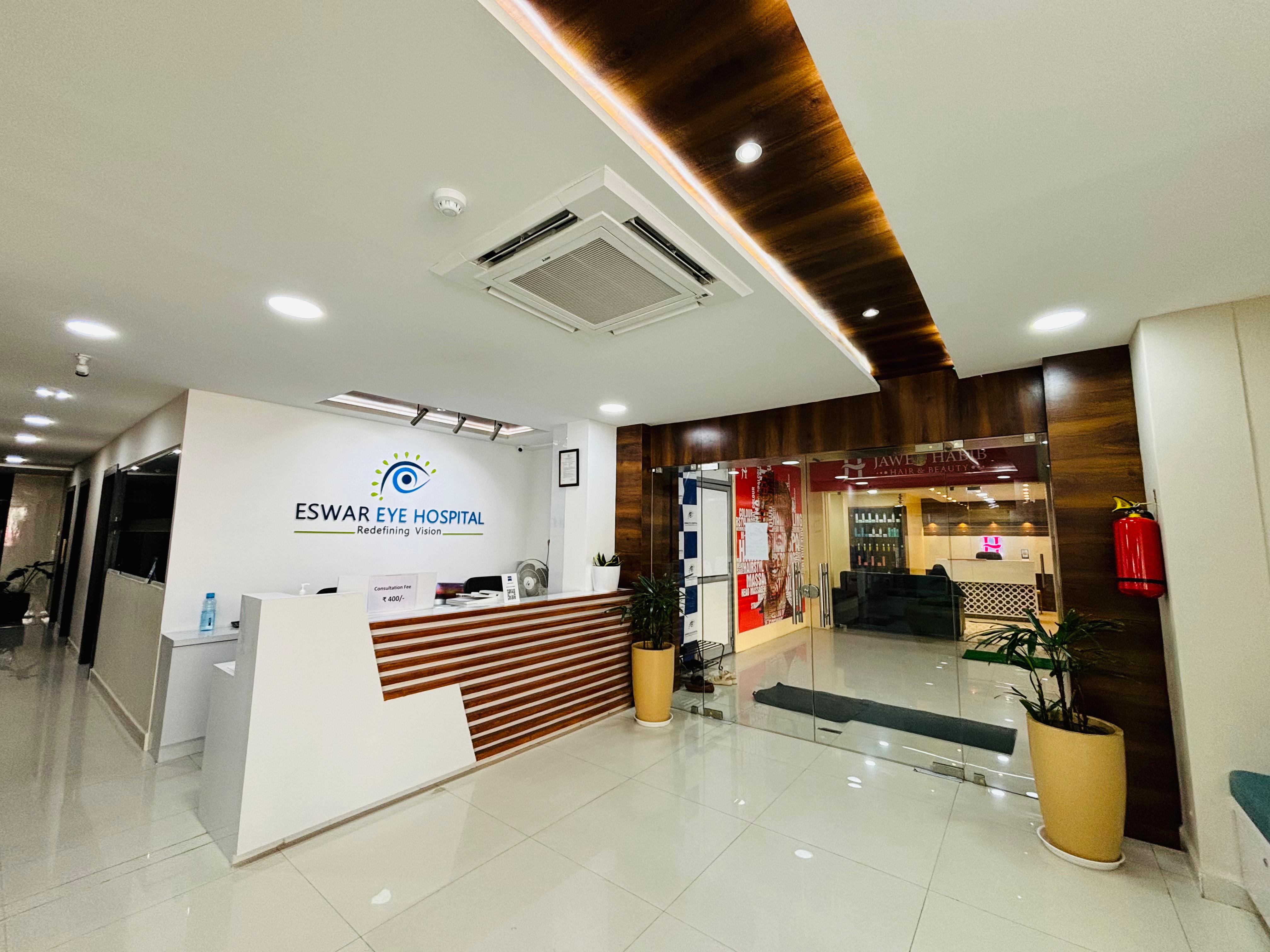 Portfolio Detail Gallery Image 1
