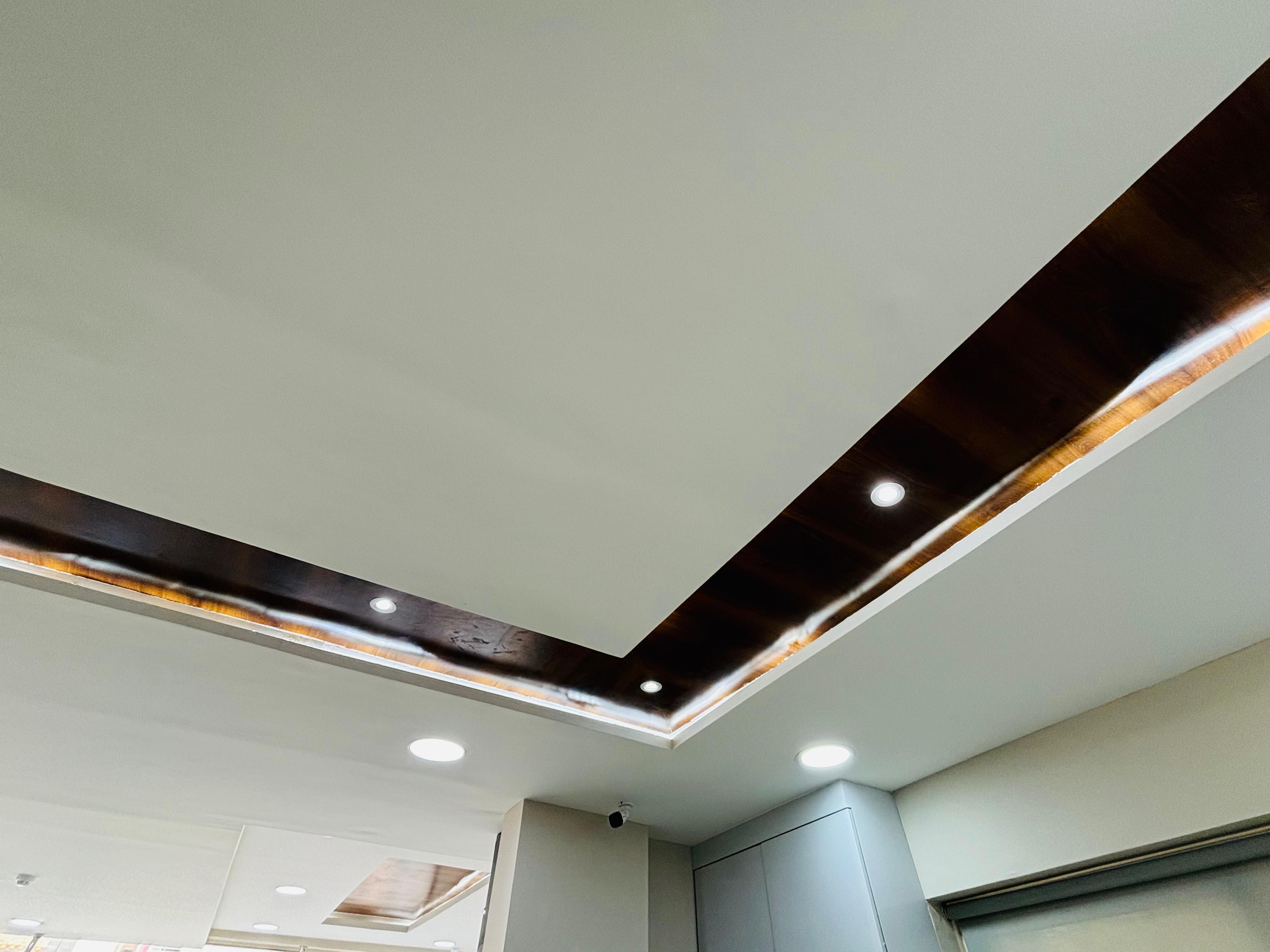 Portfolio Detail Gallery Image 1