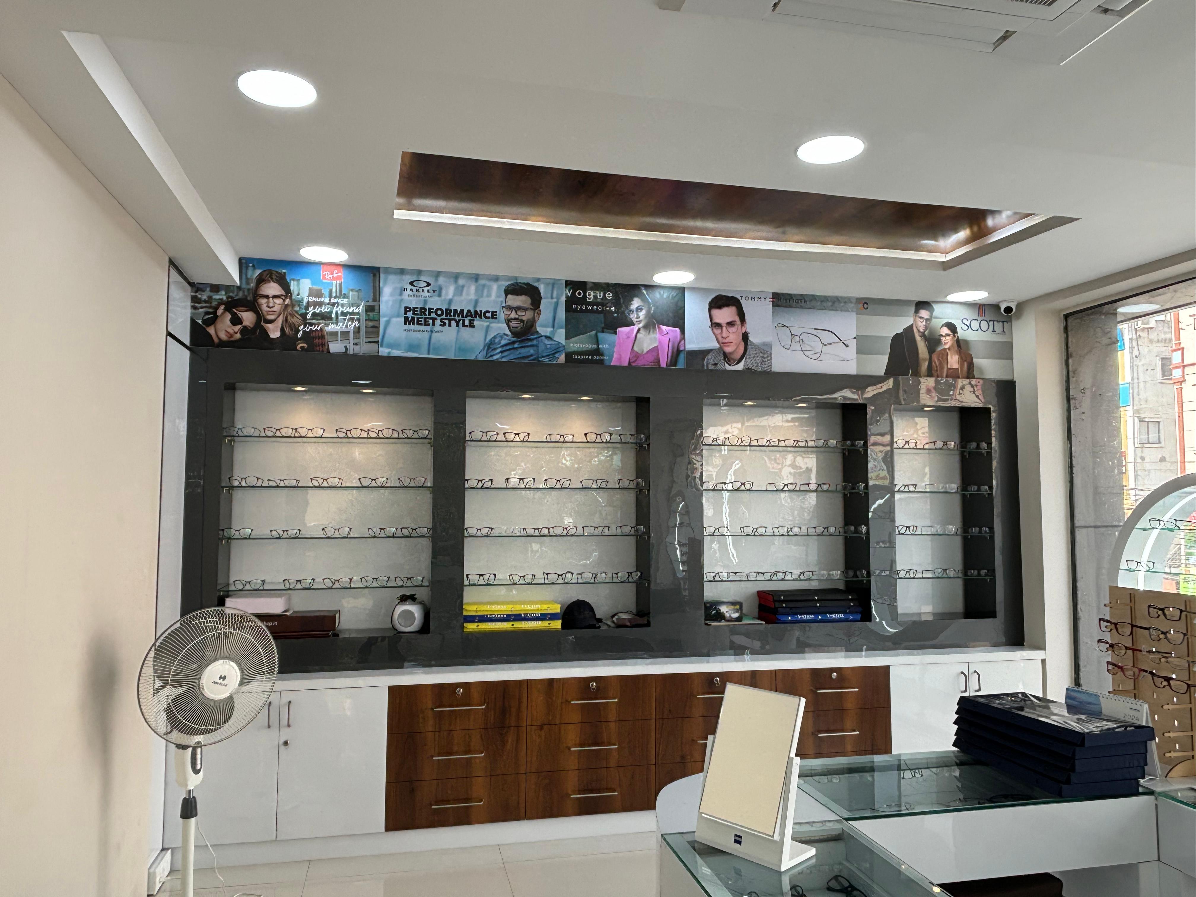 Portfolio Detail Gallery Image 1