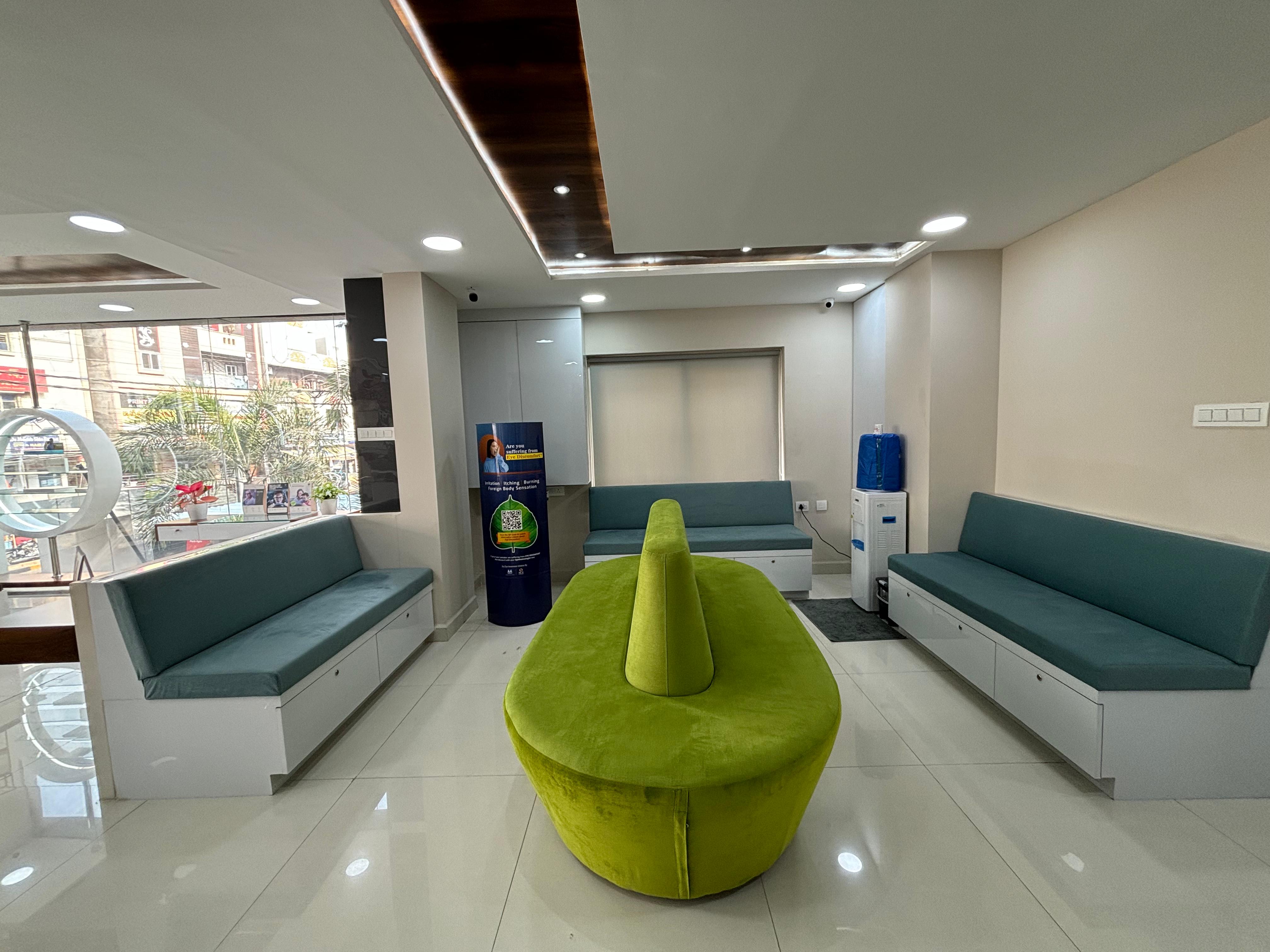 Portfolio Detail Gallery Image 1