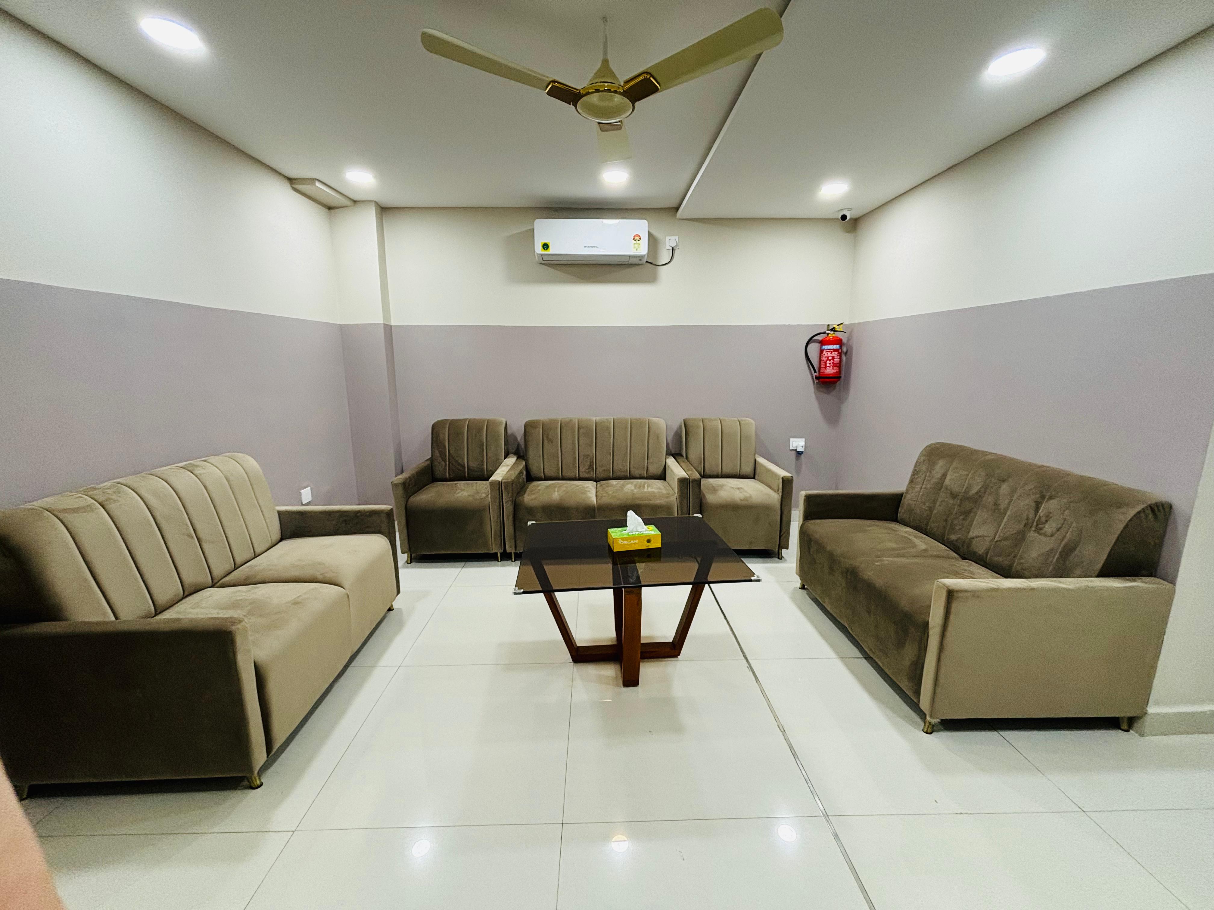 Portfolio Detail Gallery Image 1