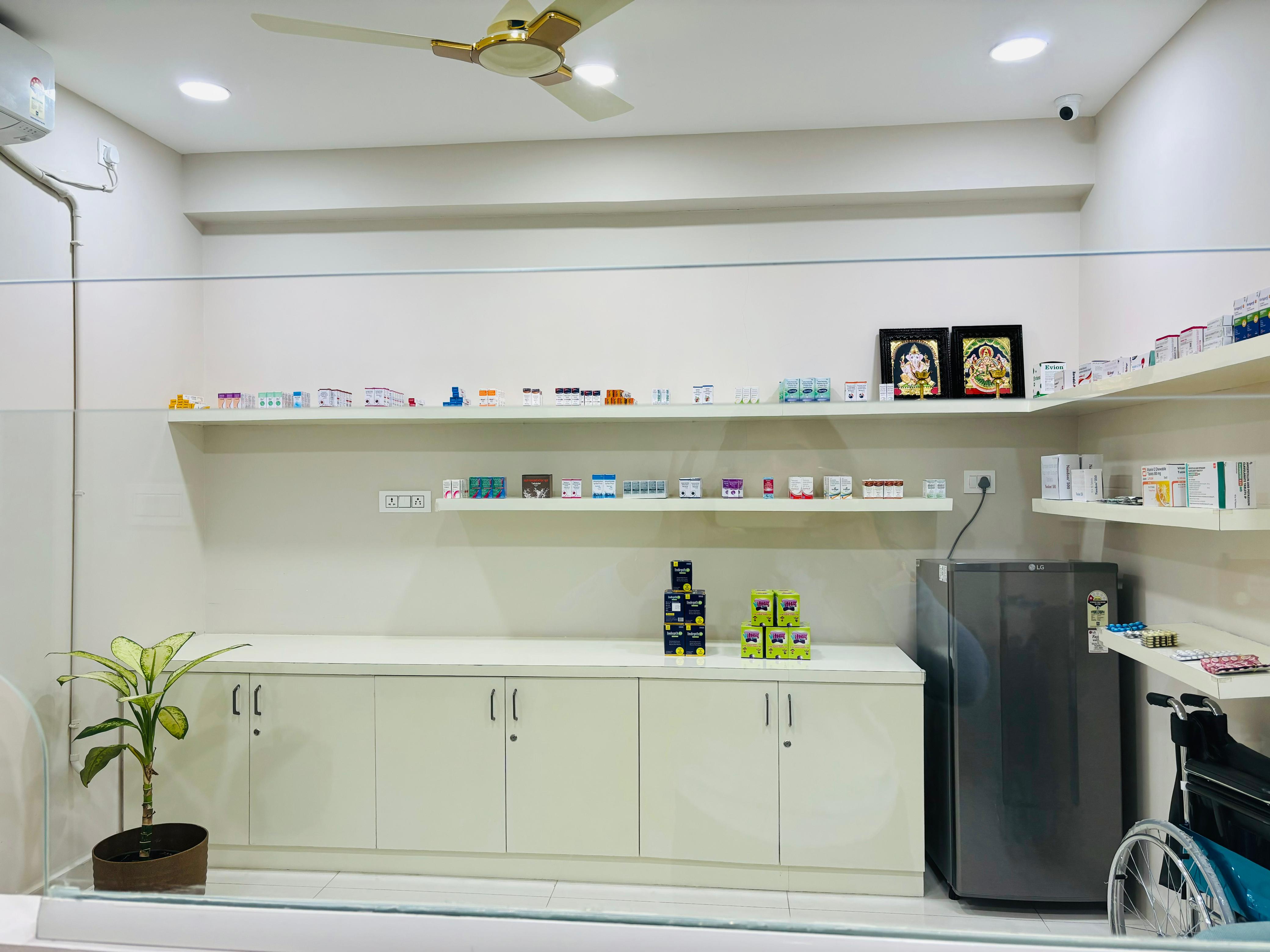 Portfolio Detail Gallery Image 1