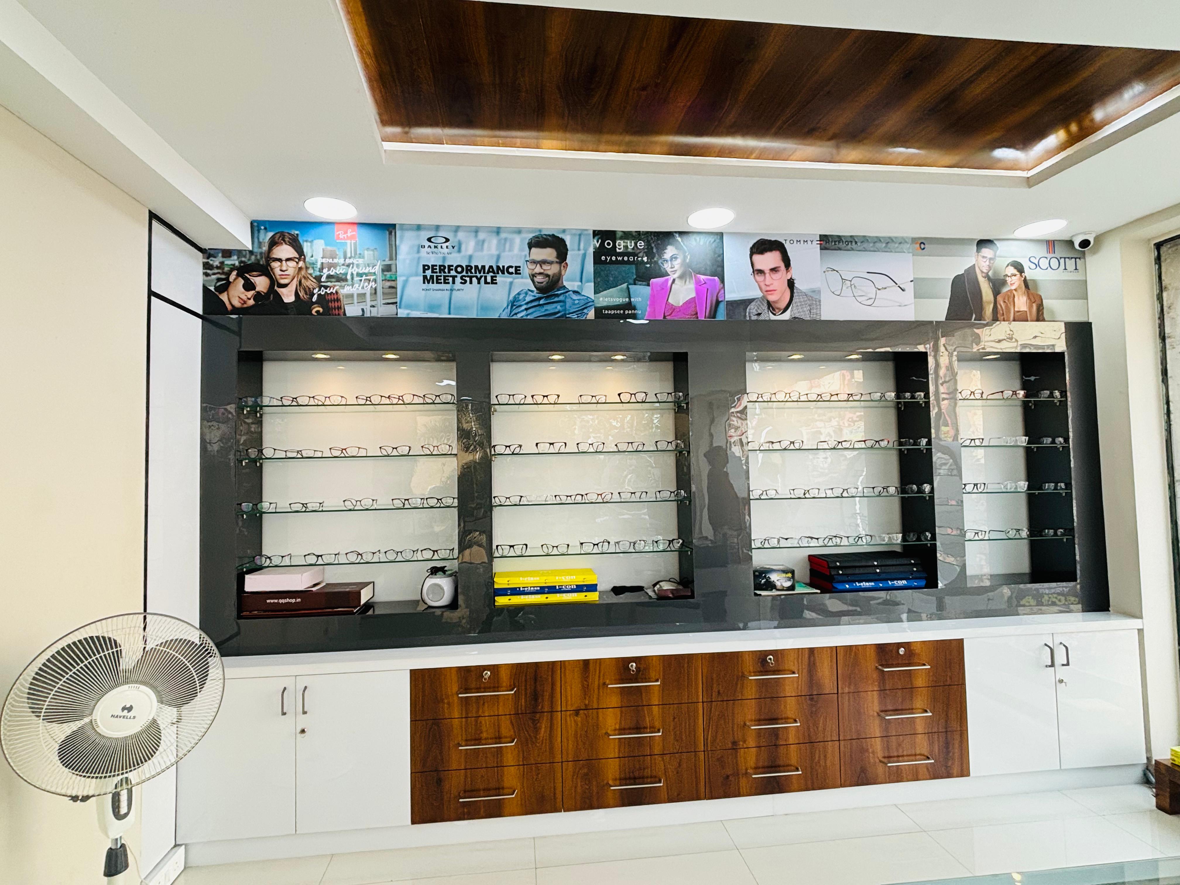 Portfolio Detail Gallery Image 1