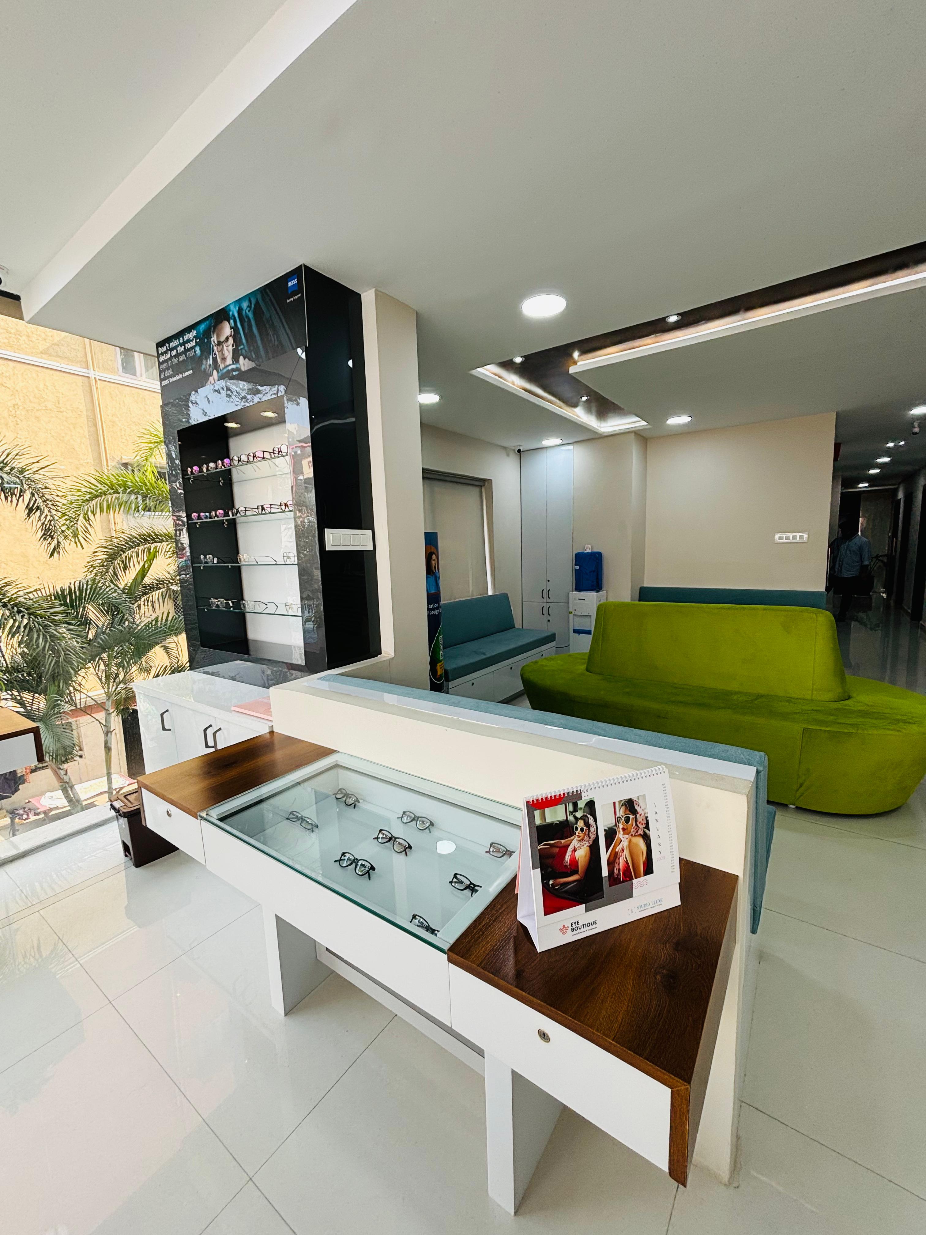 Portfolio Detail Gallery Image 1