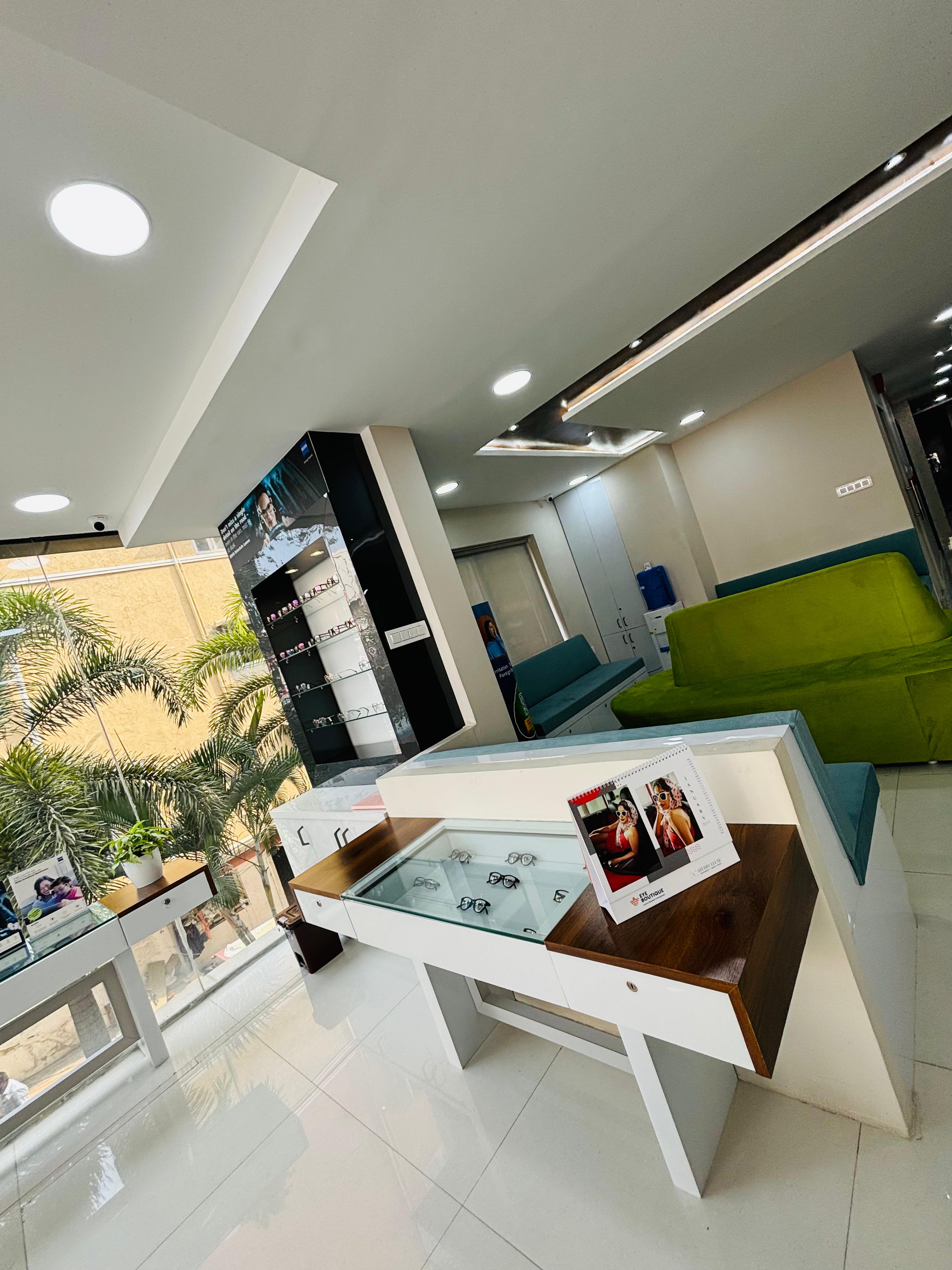 Portfolio Detail Gallery Image 1