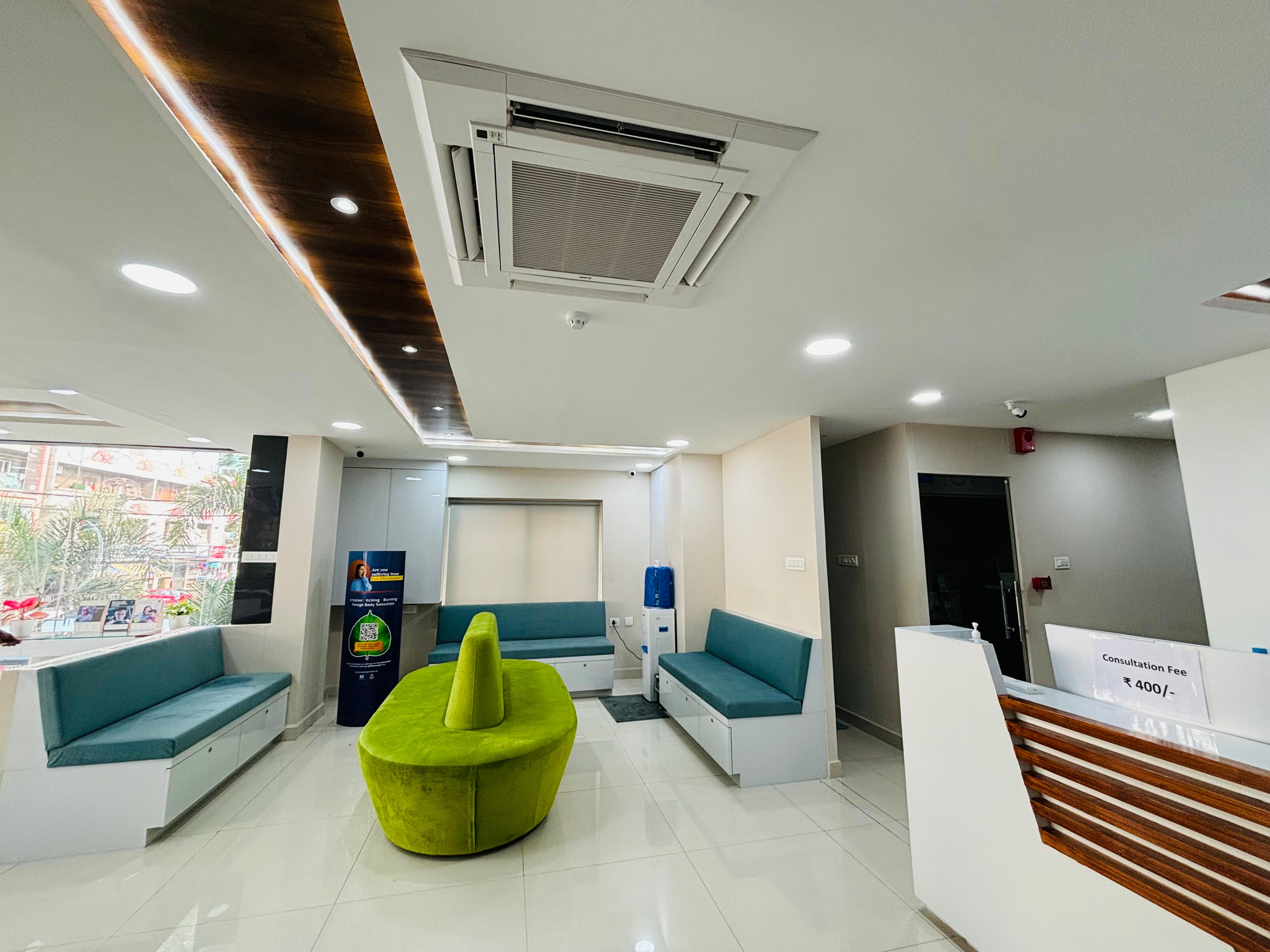 Portfolio Detail Gallery Image 1
