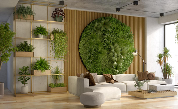Portfolio Detail Gallery Image 1