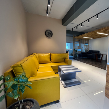 Portfolio Image 2