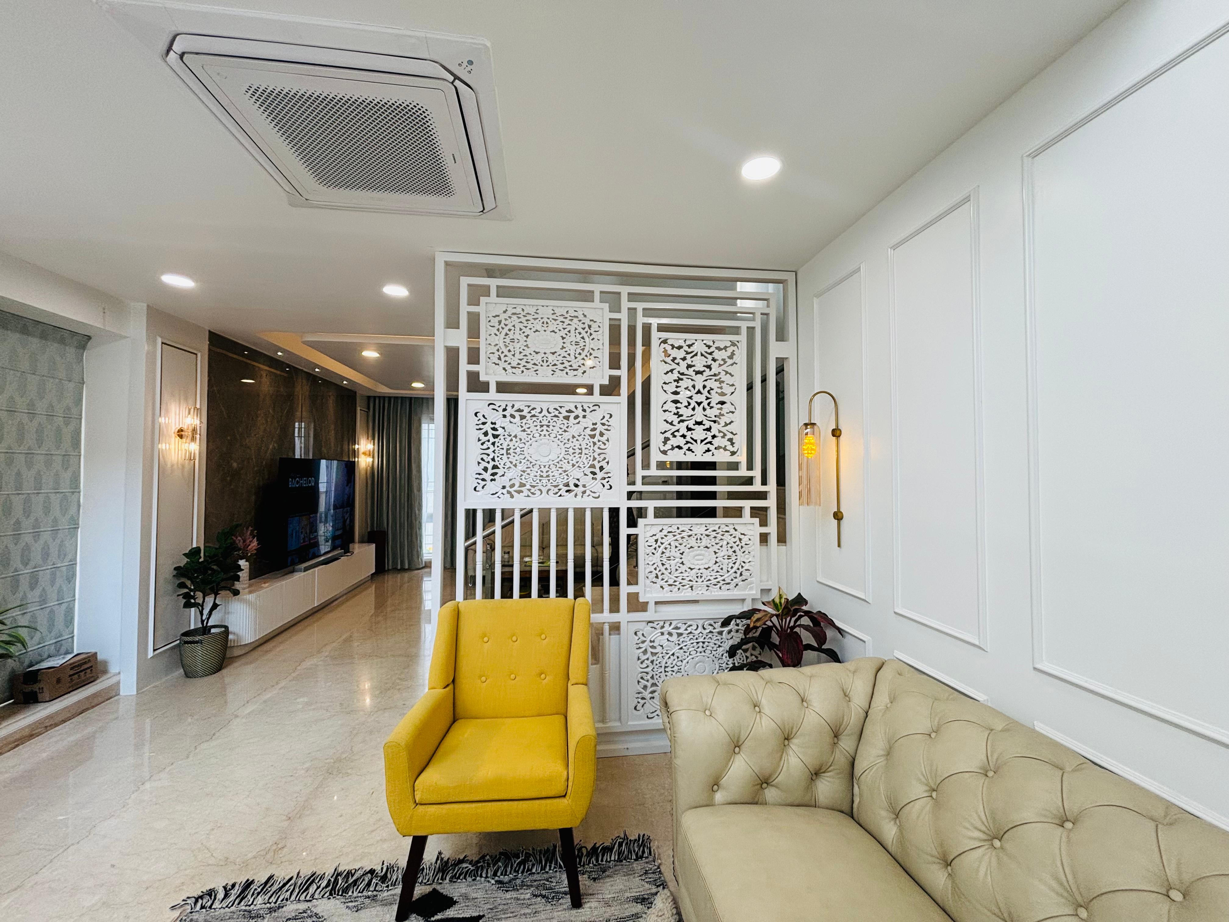 Portfolio Detail Gallery Image 1