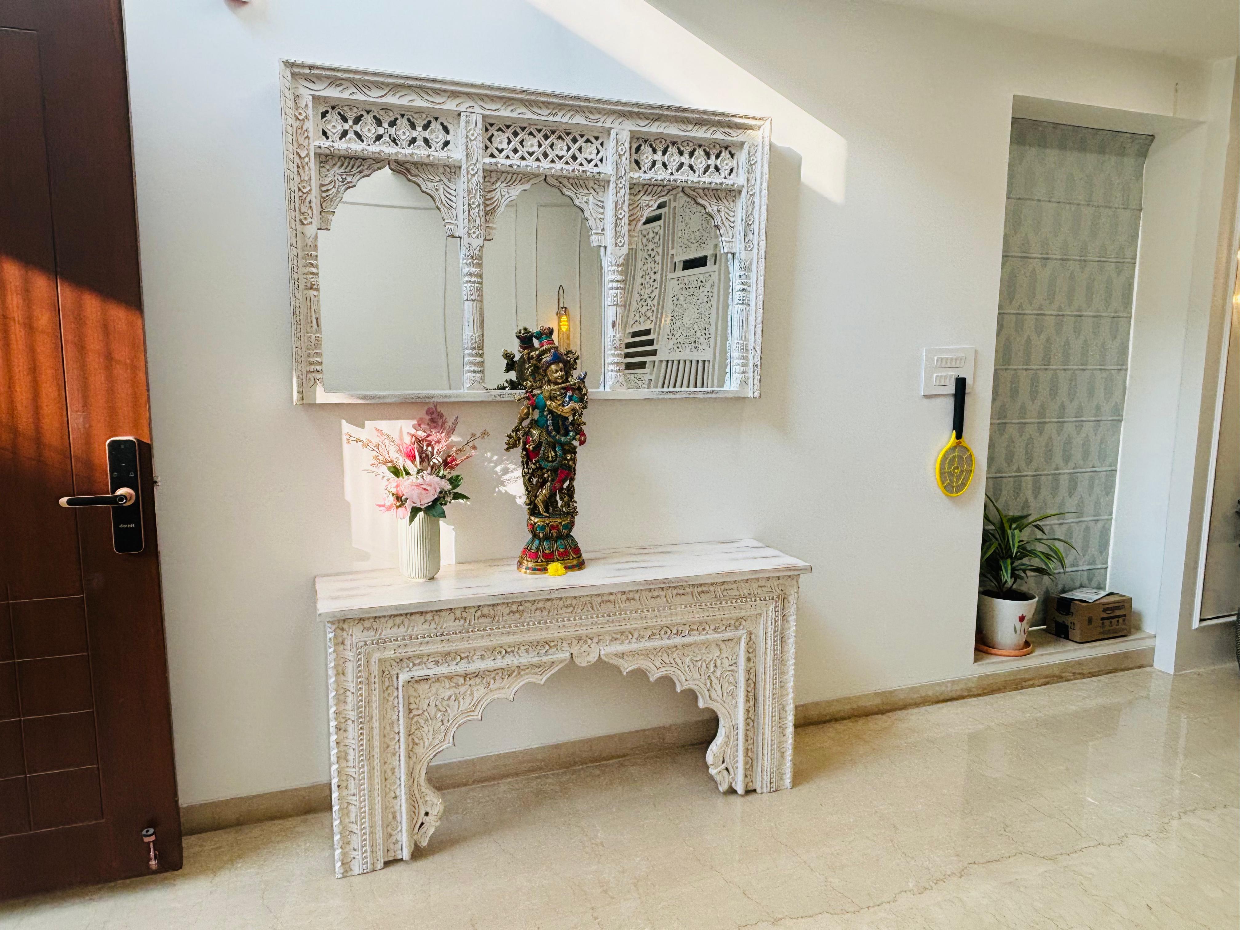 Portfolio Detail Gallery Image 1