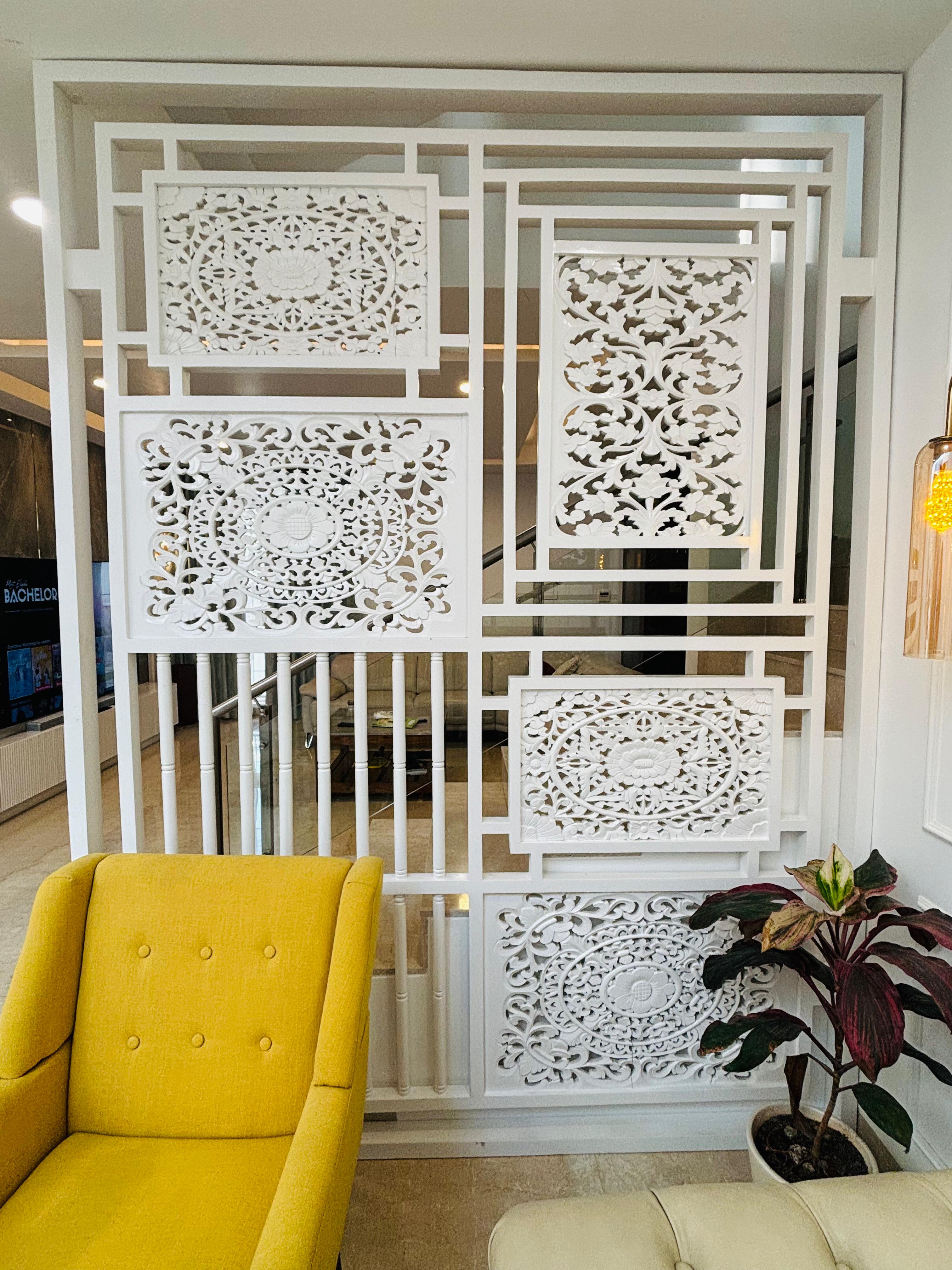 Portfolio Detail Gallery Image 1