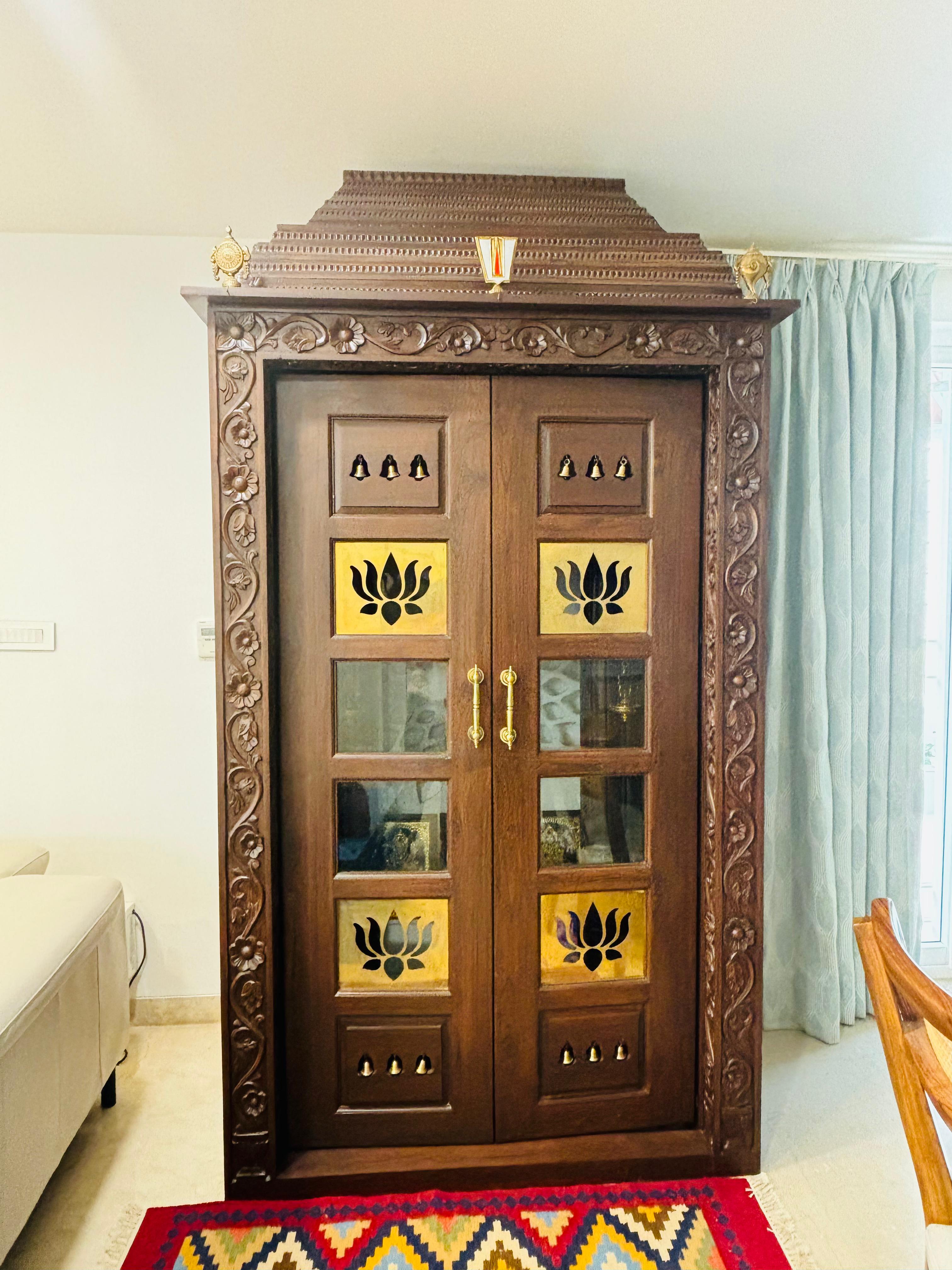 Portfolio Detail Gallery Image 1