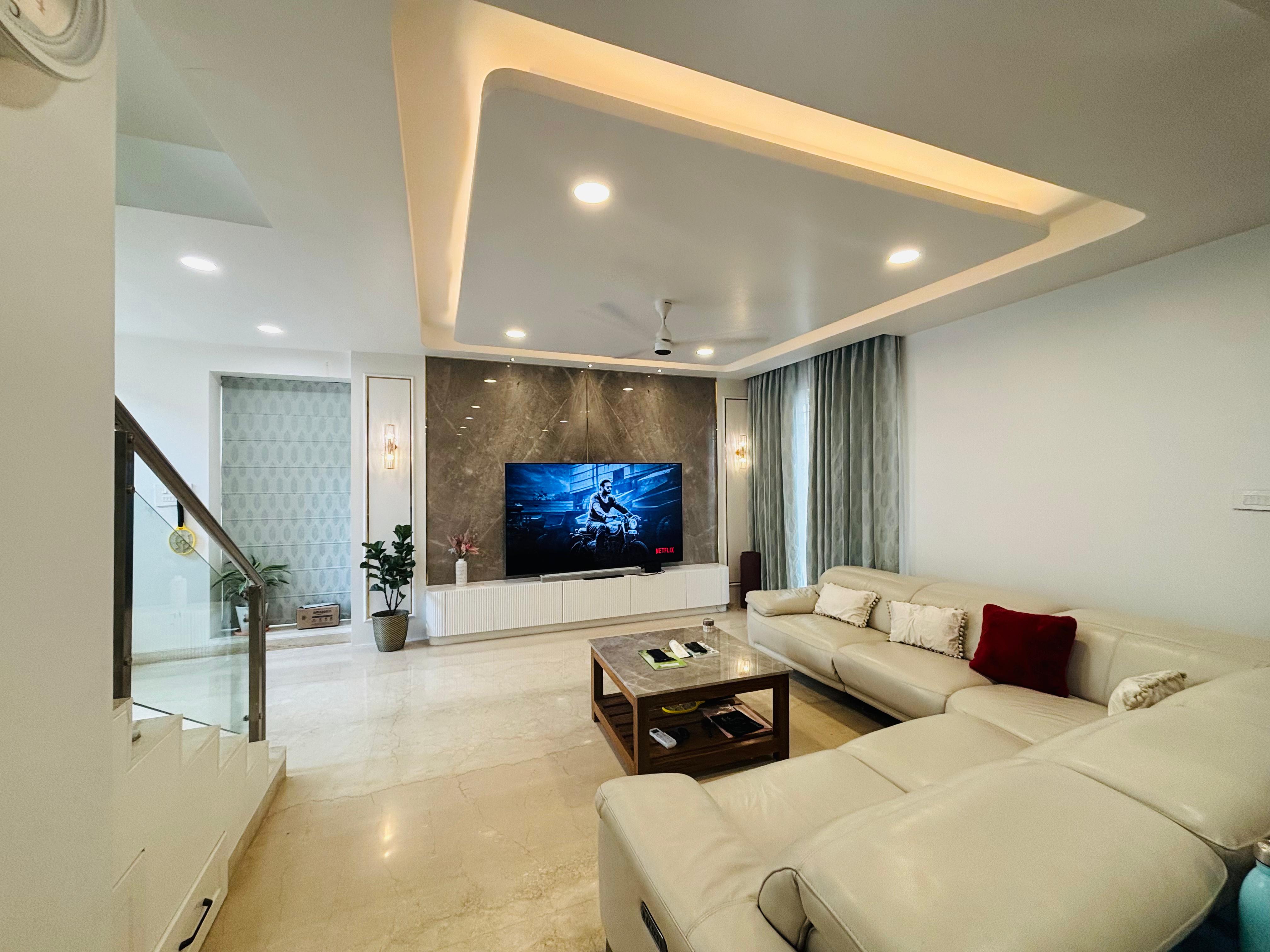 Portfolio Detail Gallery Image 1