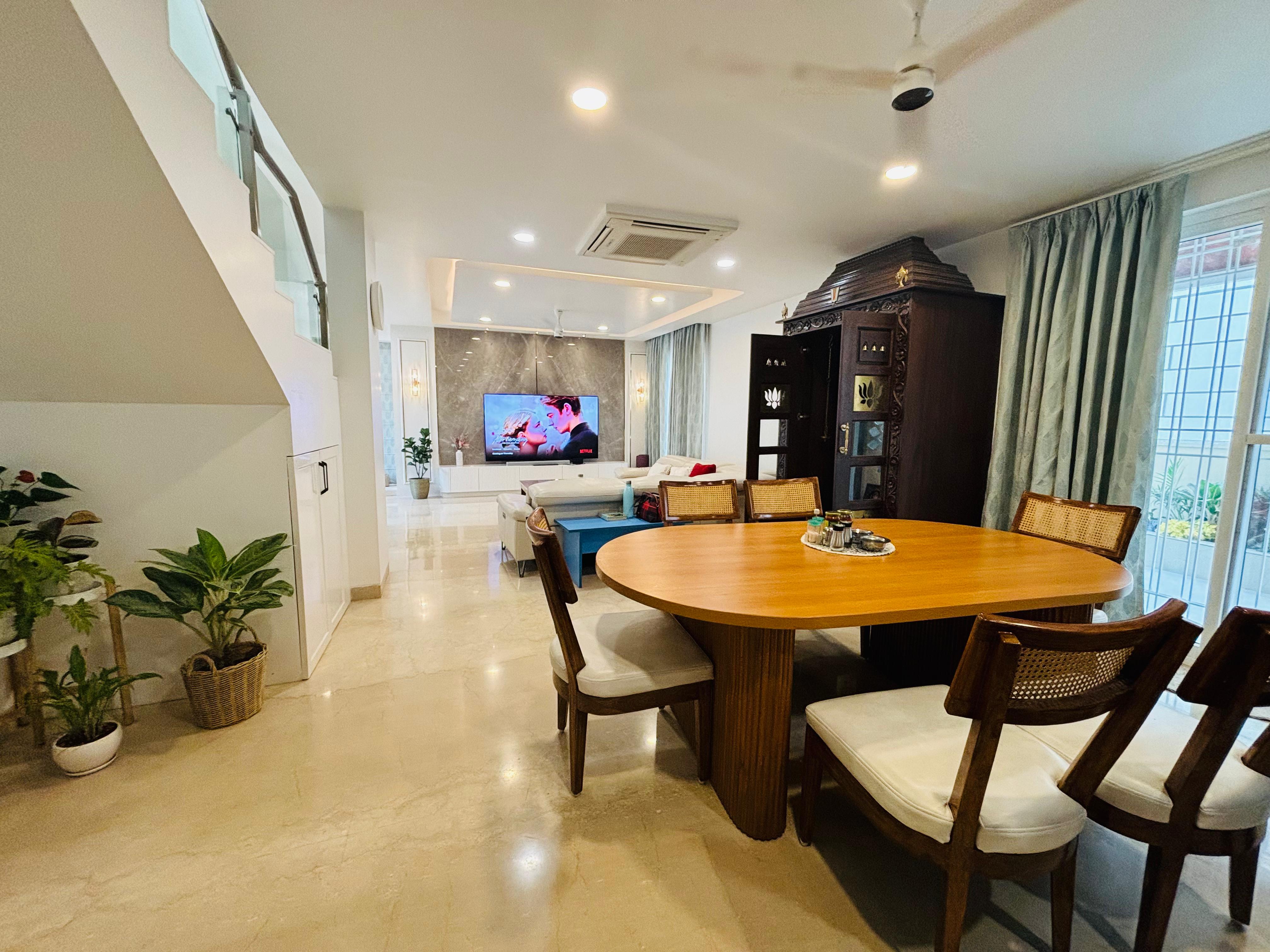 Portfolio Detail Gallery Image 1