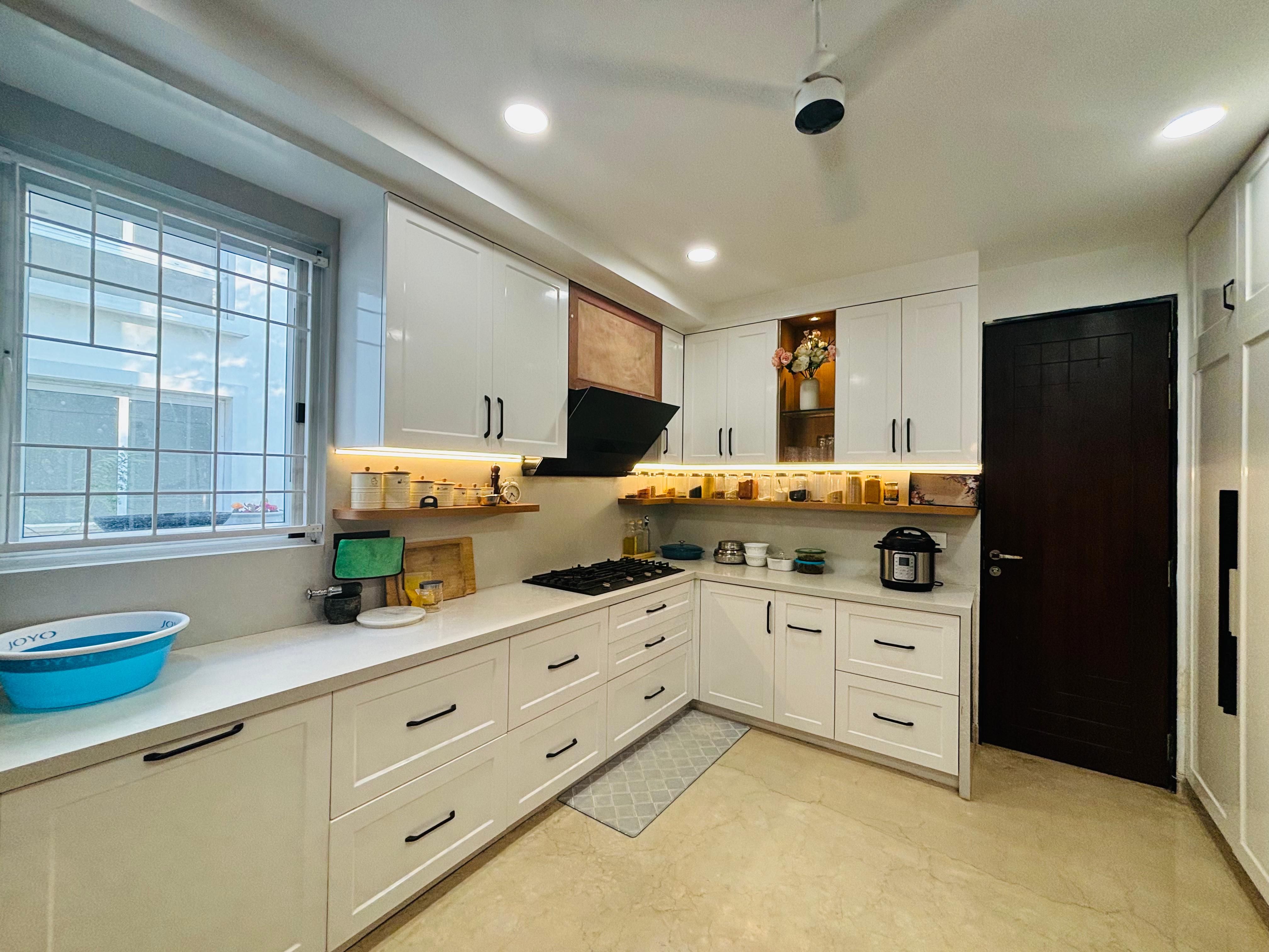 Portfolio Detail Gallery Image 1