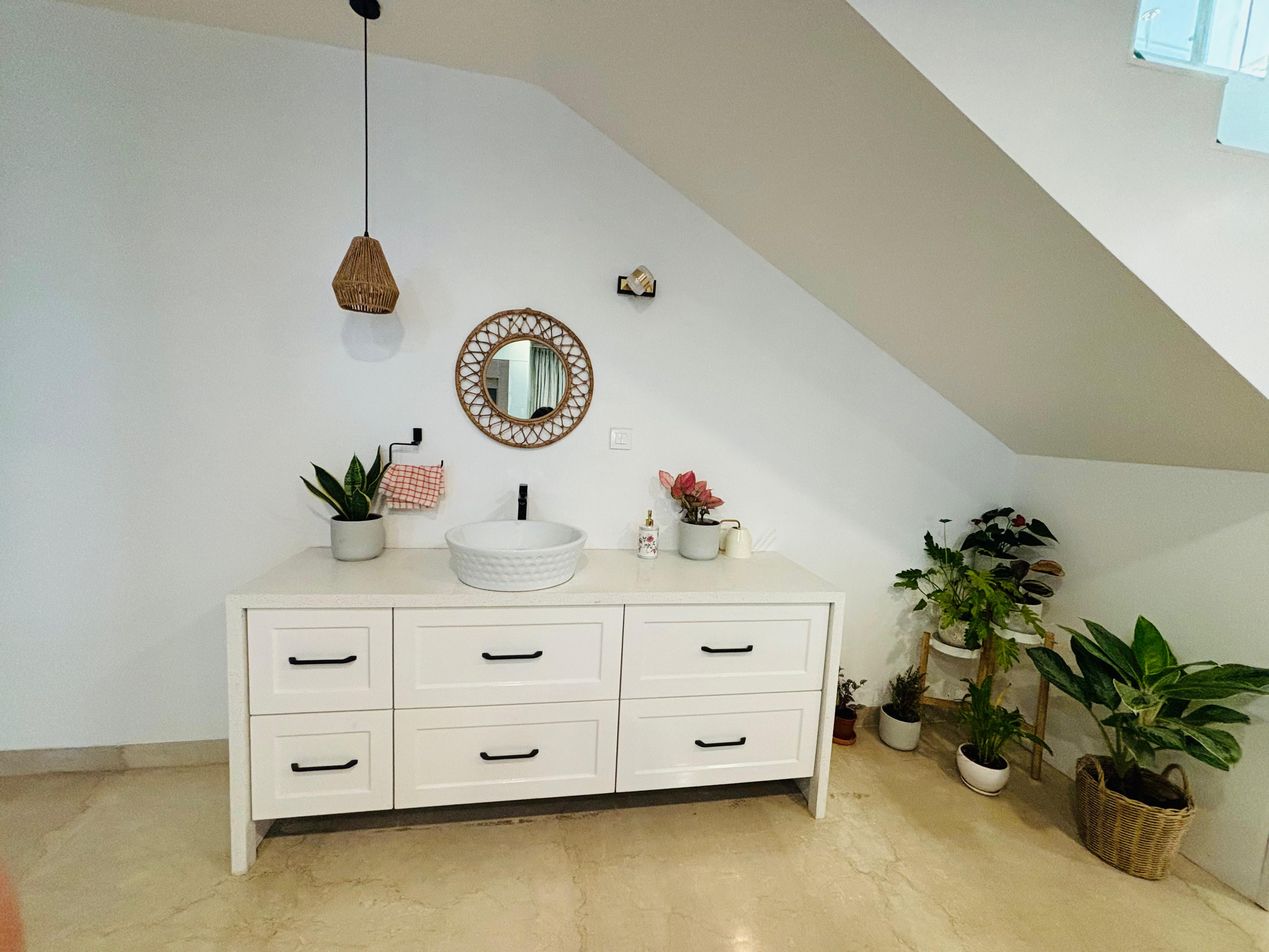 Portfolio Detail Gallery Image 1