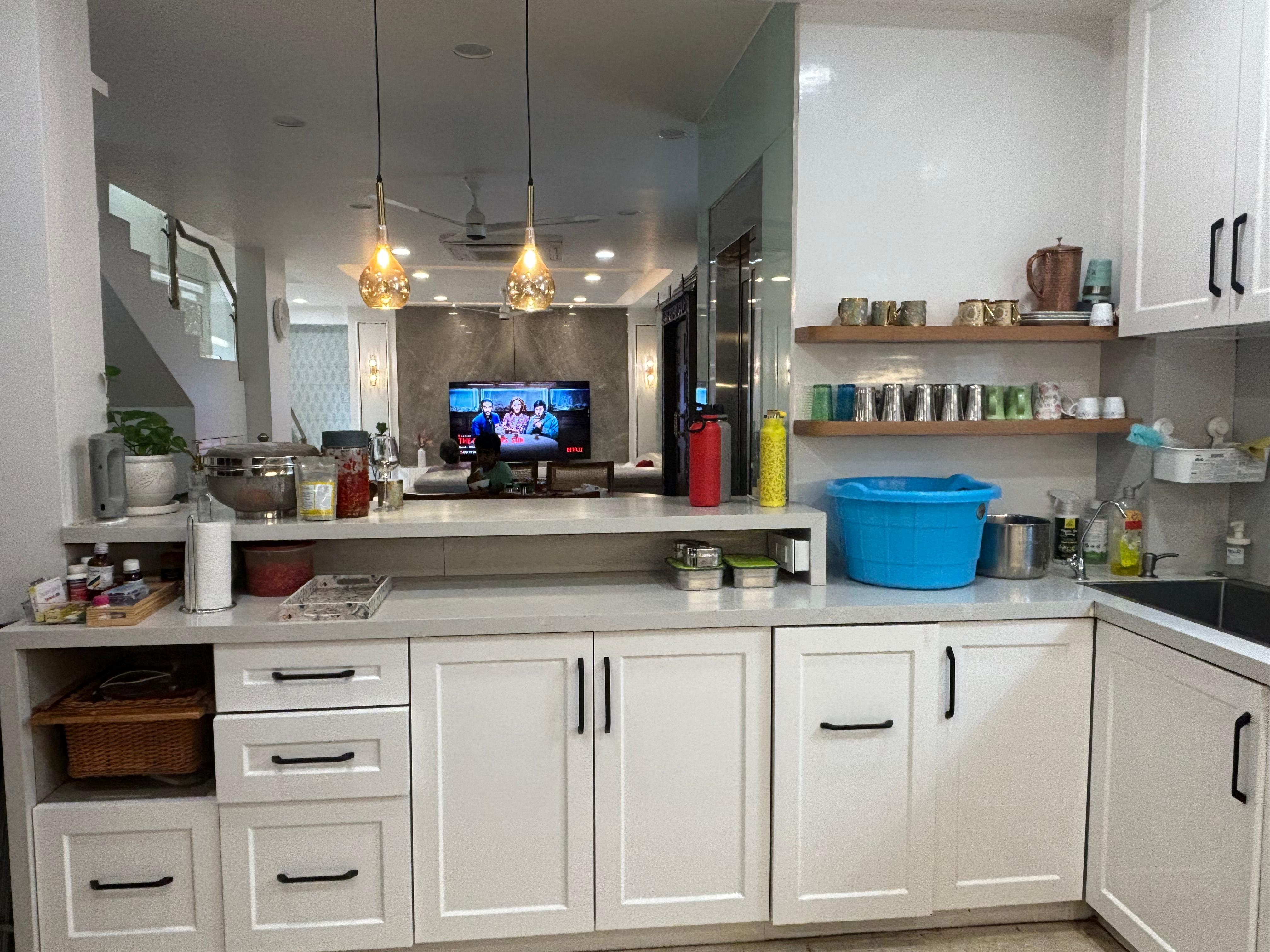 Portfolio Detail Gallery Image 1