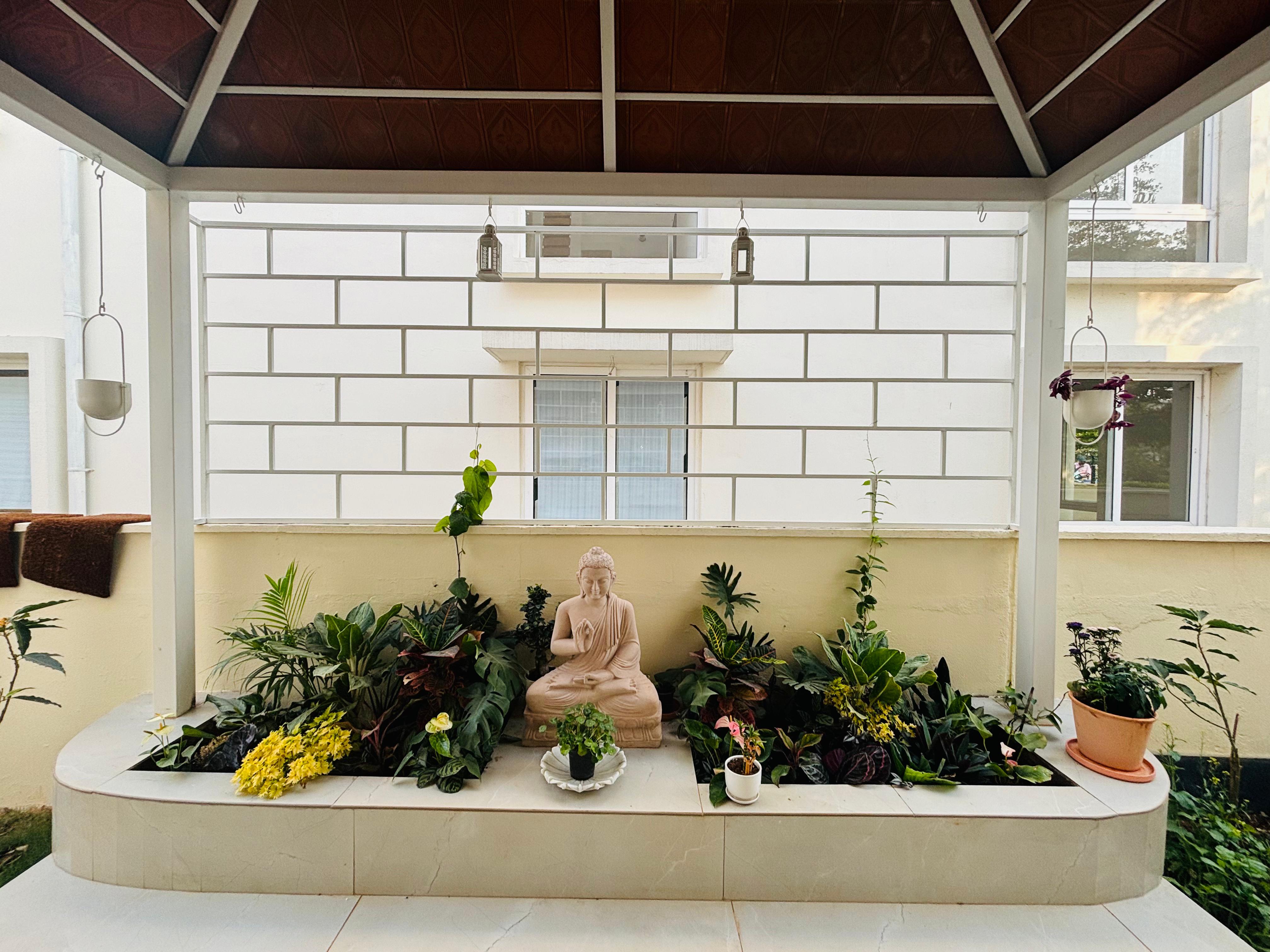 Portfolio Detail Gallery Image 1