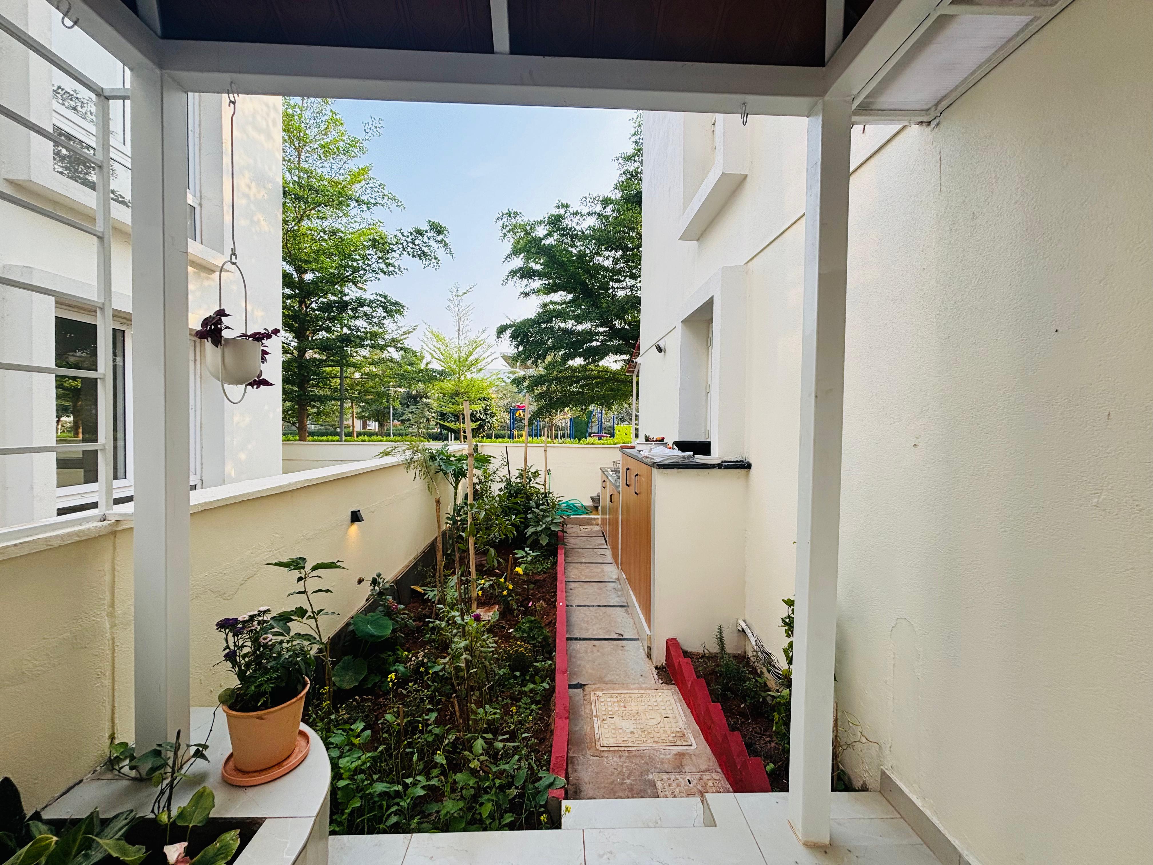 Portfolio Detail Gallery Image 1