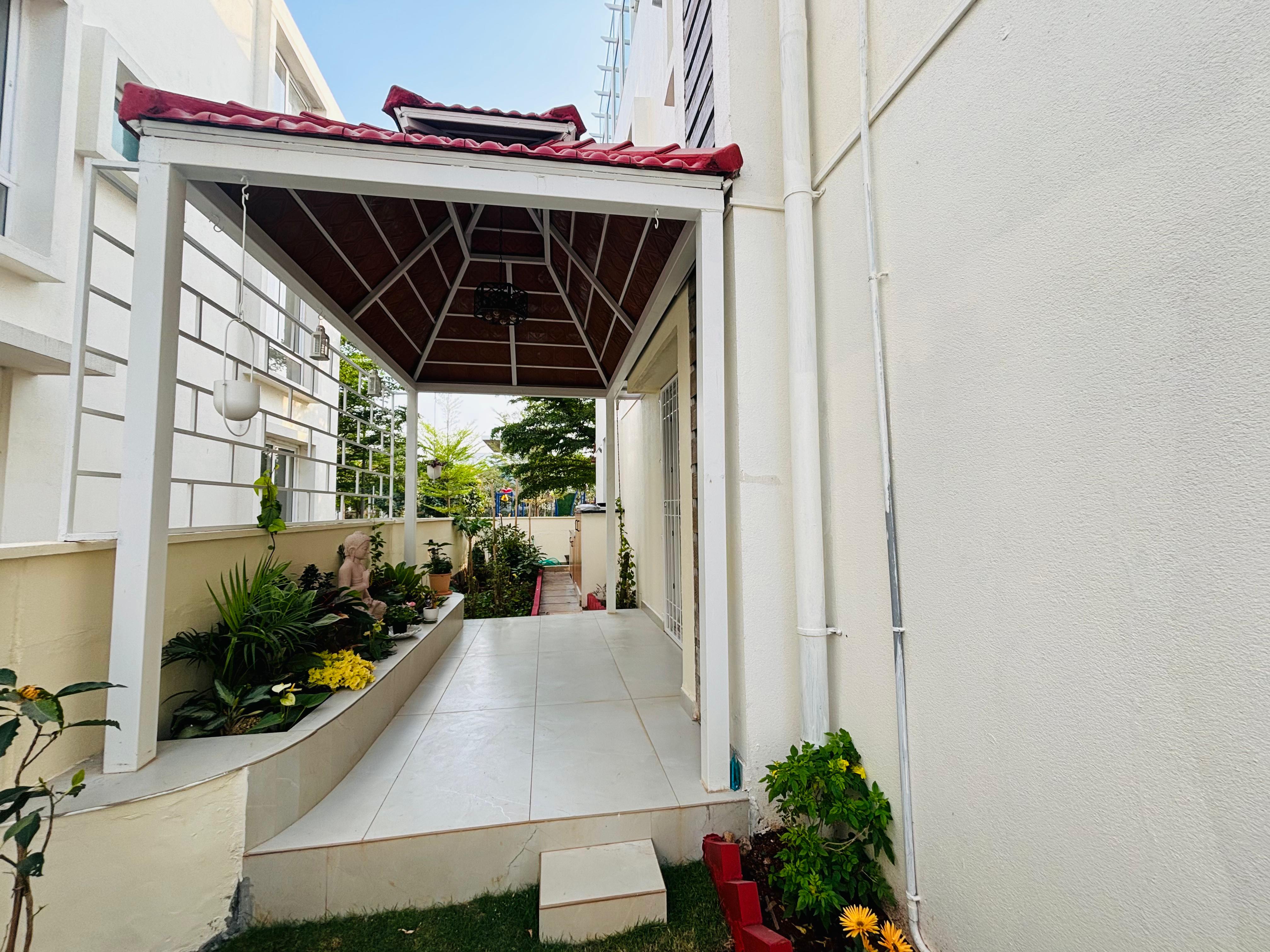 Portfolio Detail Gallery Image 1
