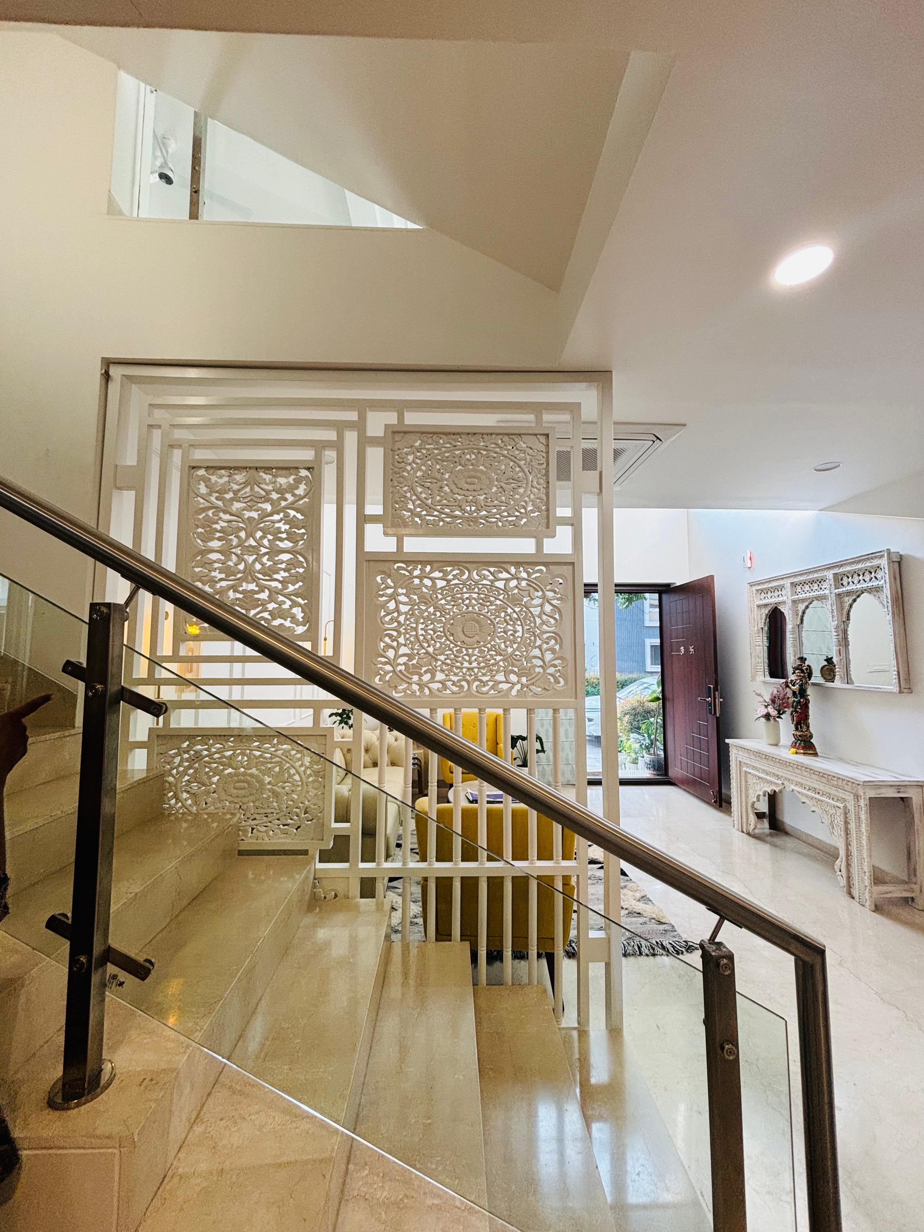 Portfolio Detail Gallery Image 1