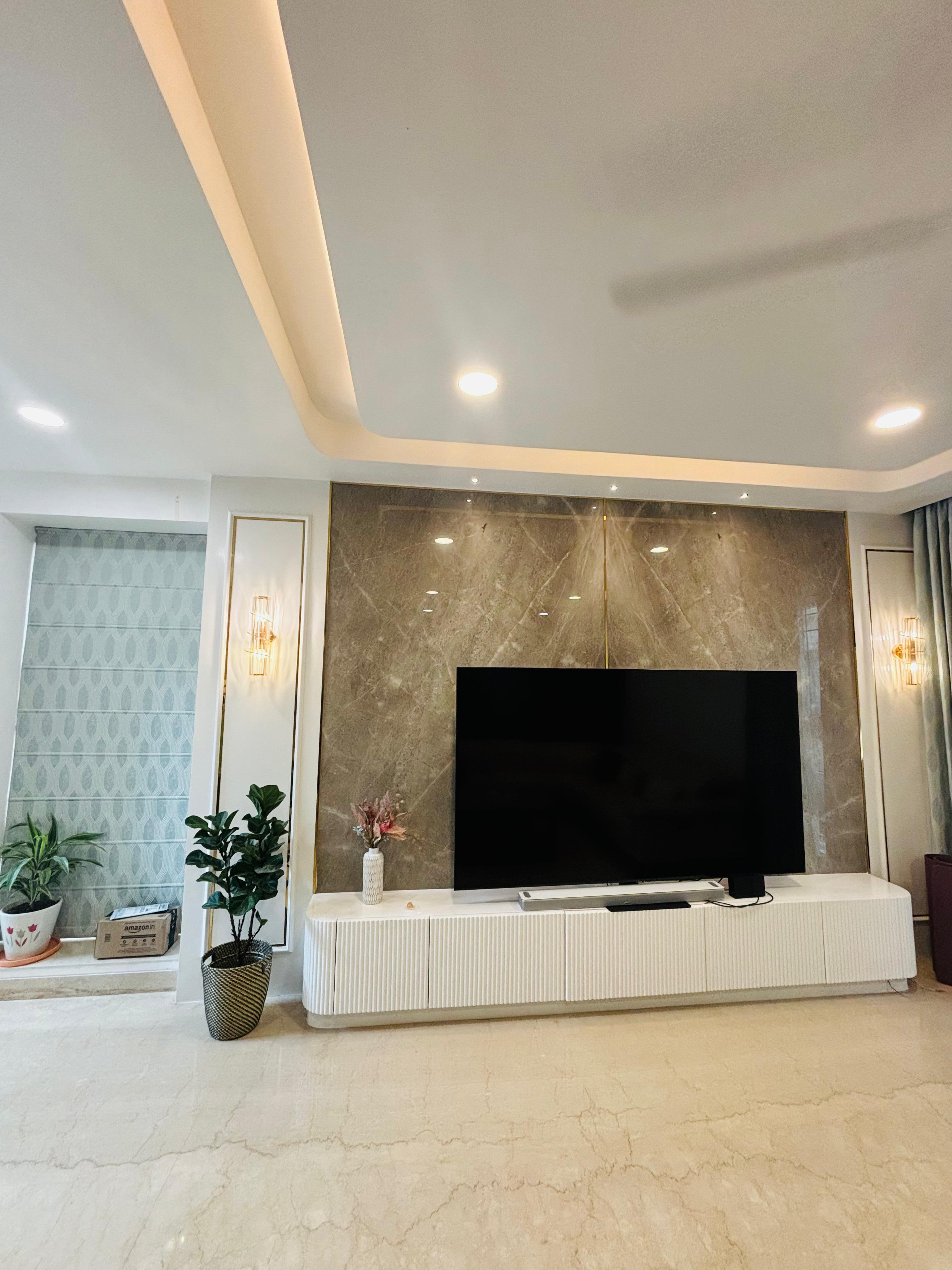 Portfolio Detail Gallery Image 1