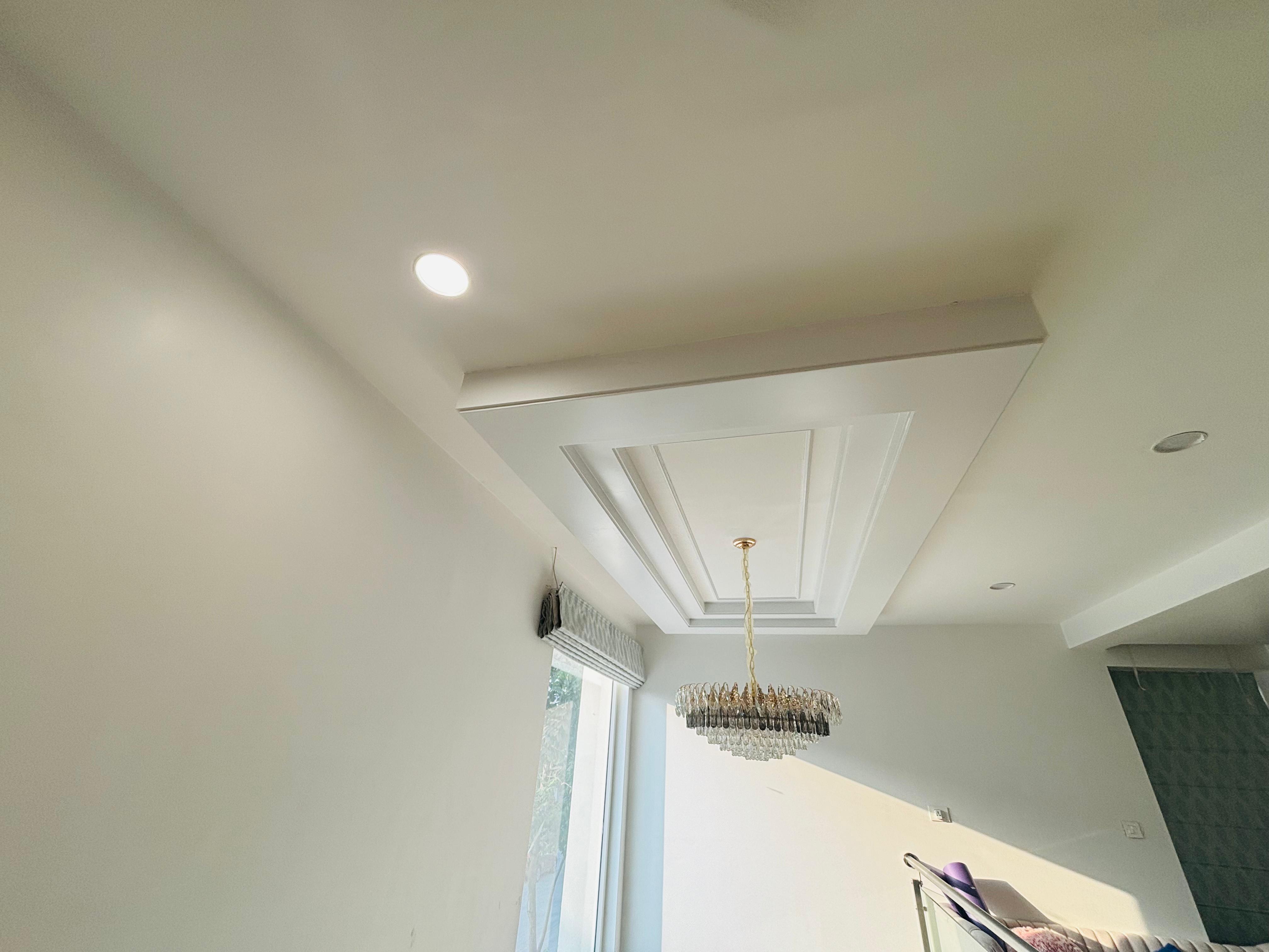 Portfolio Detail Gallery Image 1