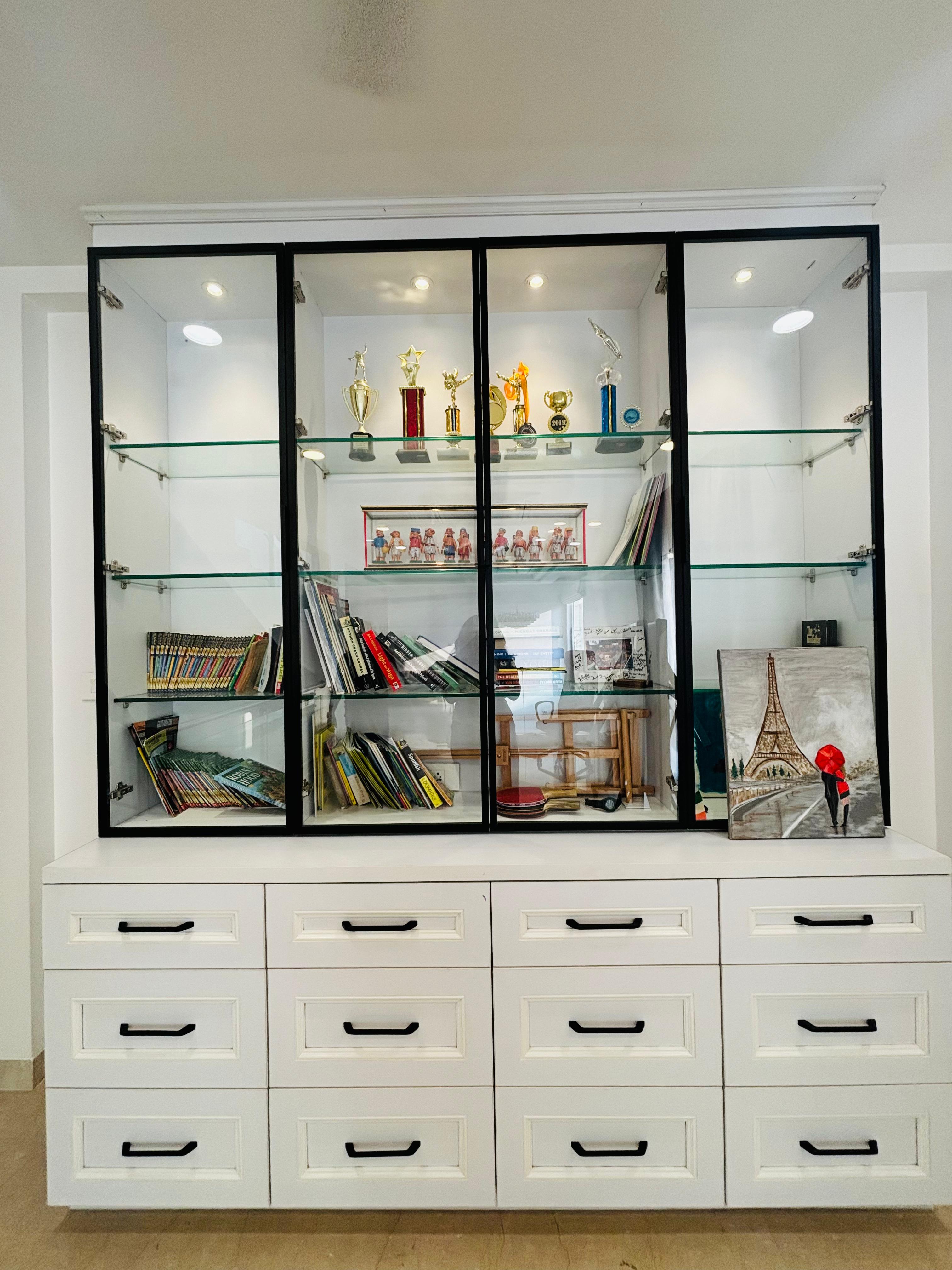 Portfolio Detail Gallery Image 1