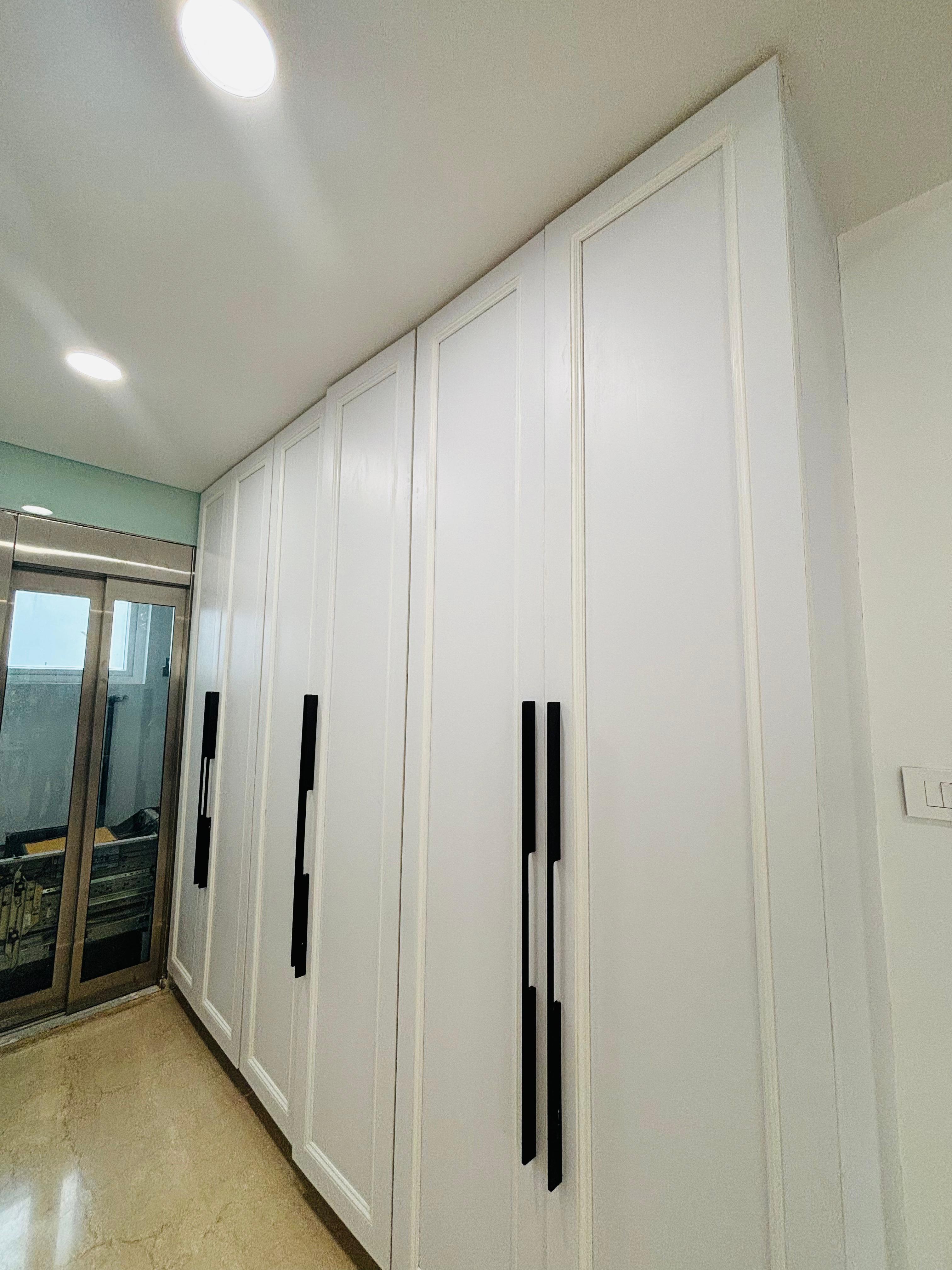 Portfolio Detail Gallery Image 1