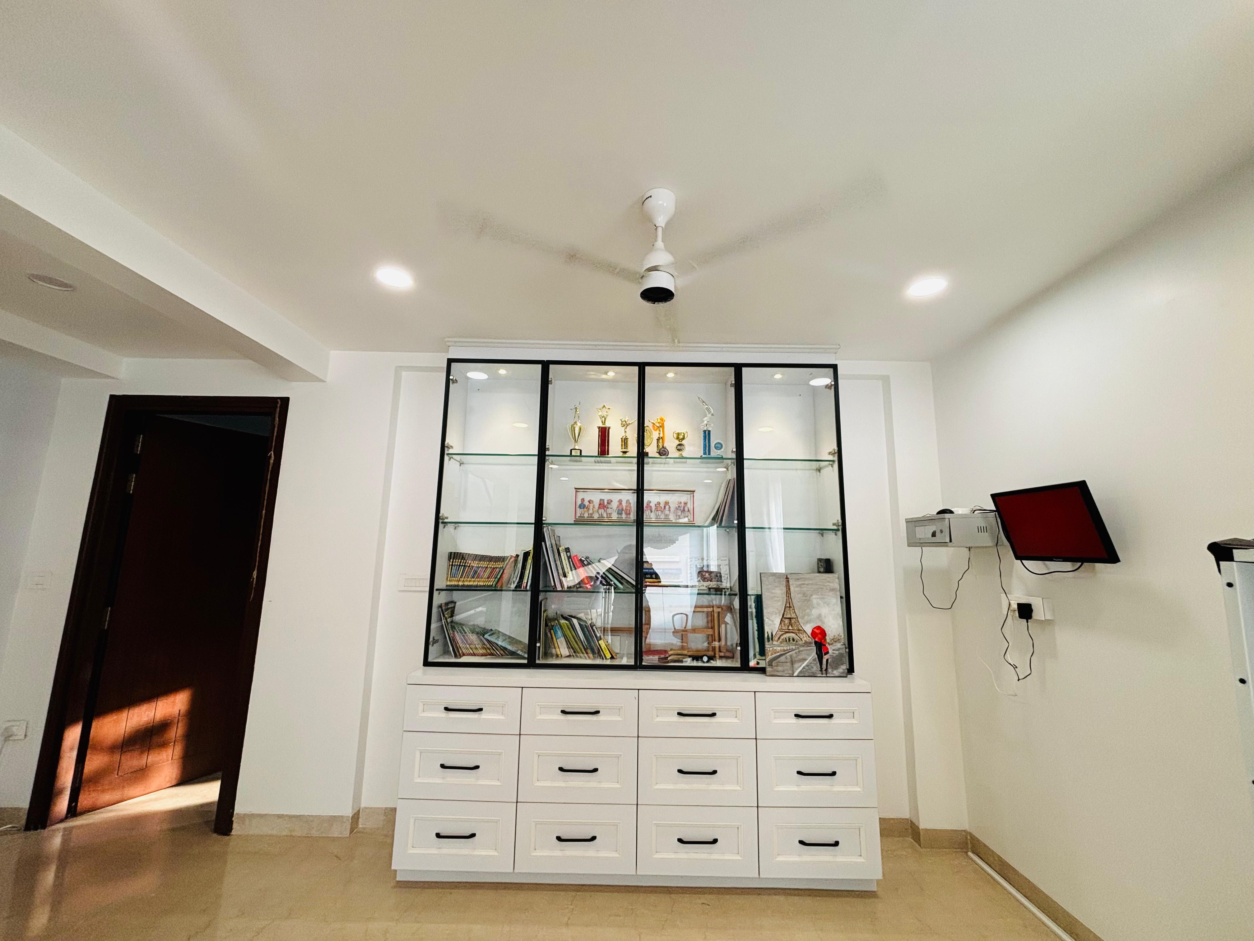 Portfolio Detail Gallery Image 1