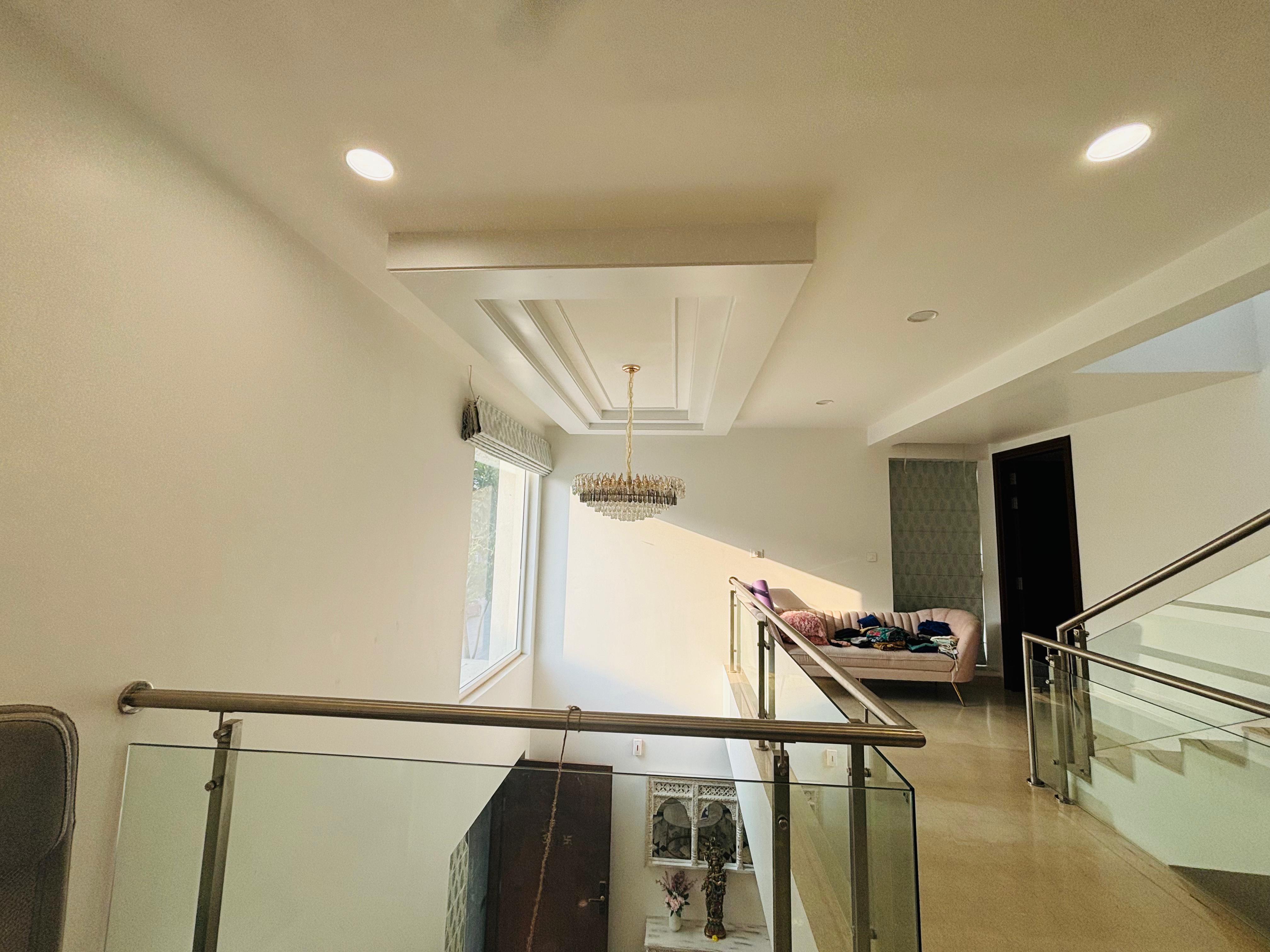 Portfolio Detail Gallery Image 1