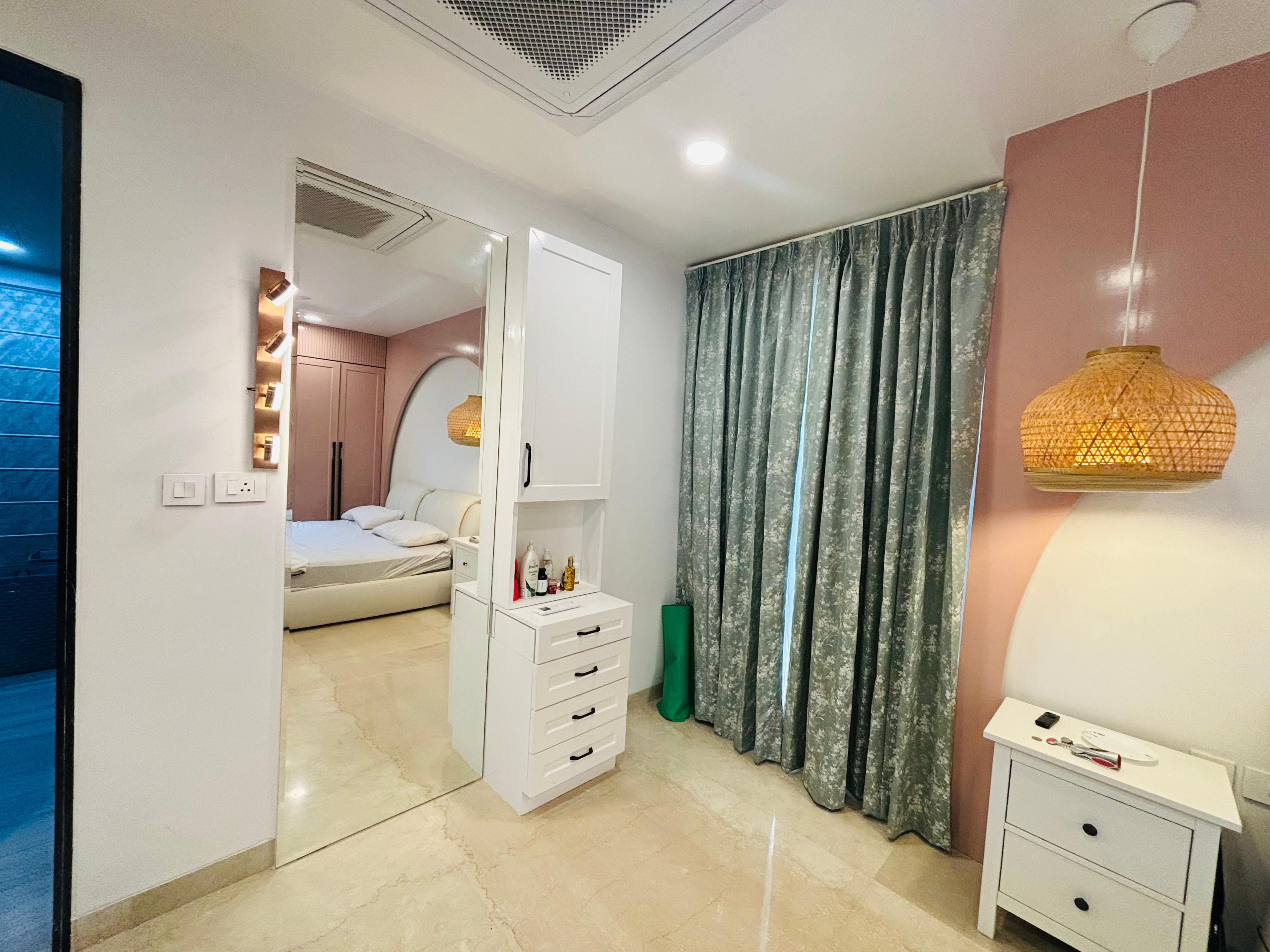 Portfolio Detail Gallery Image 1