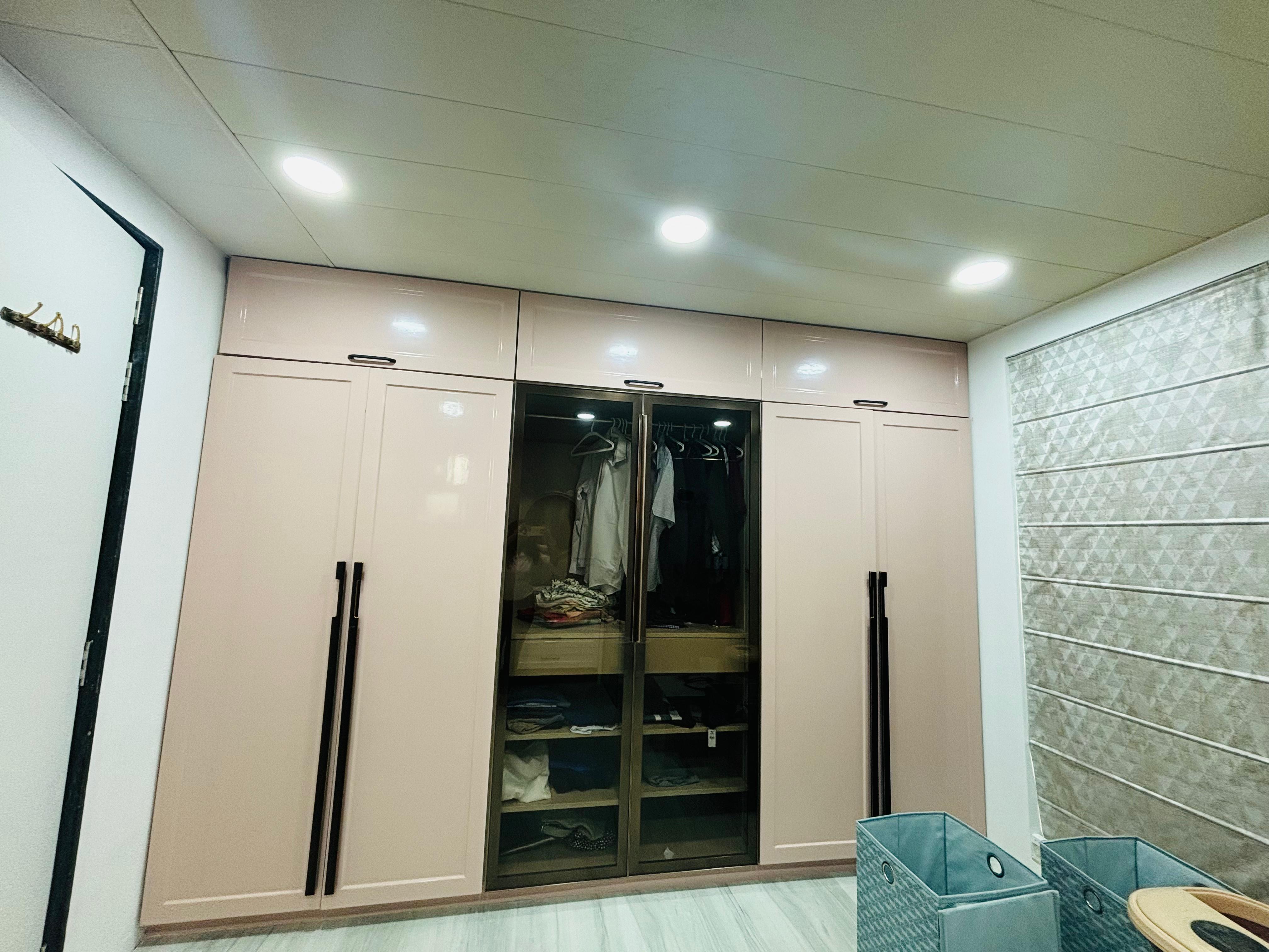 Portfolio Detail Gallery Image 1
