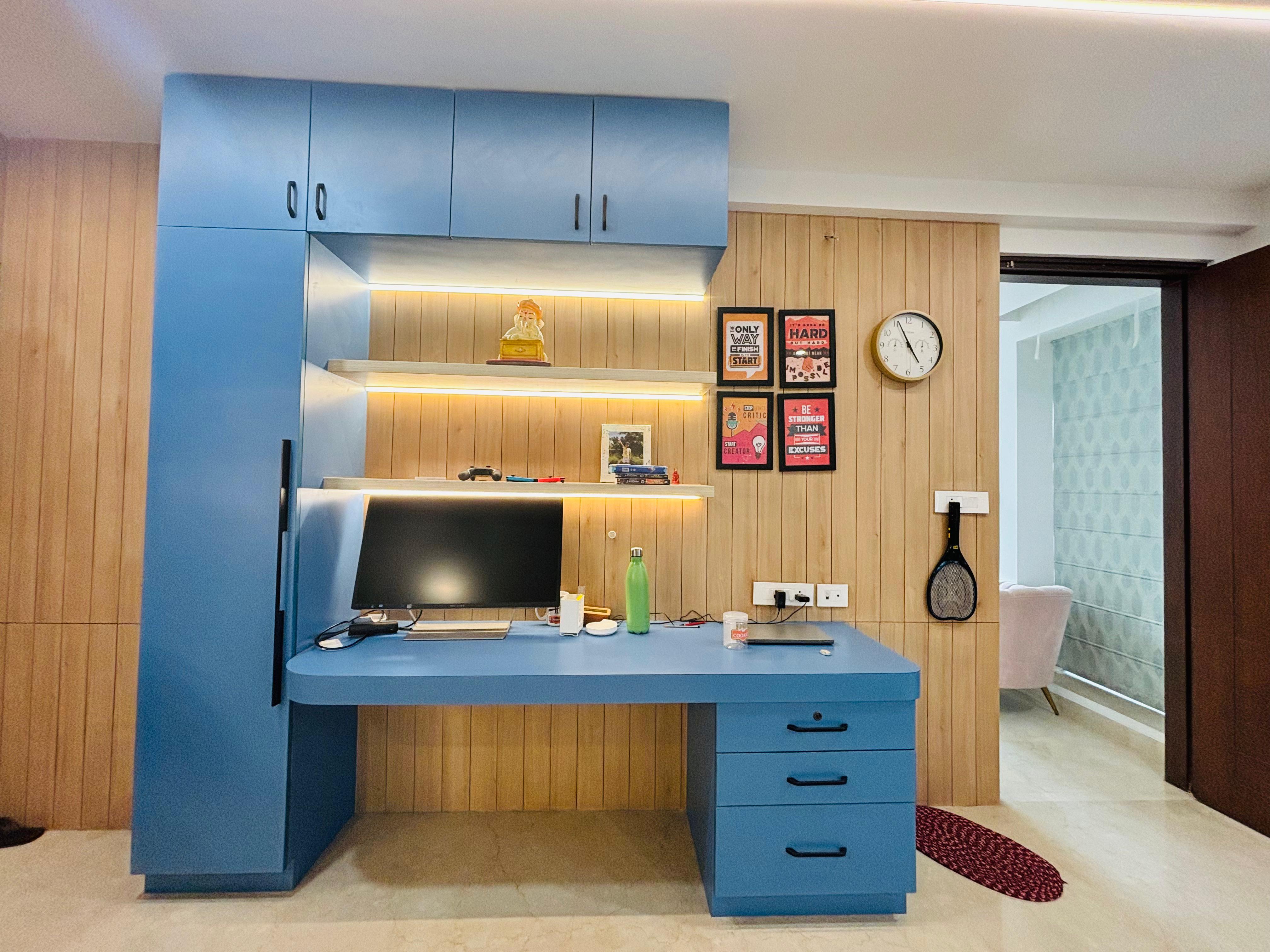 Portfolio Detail Gallery Image 1