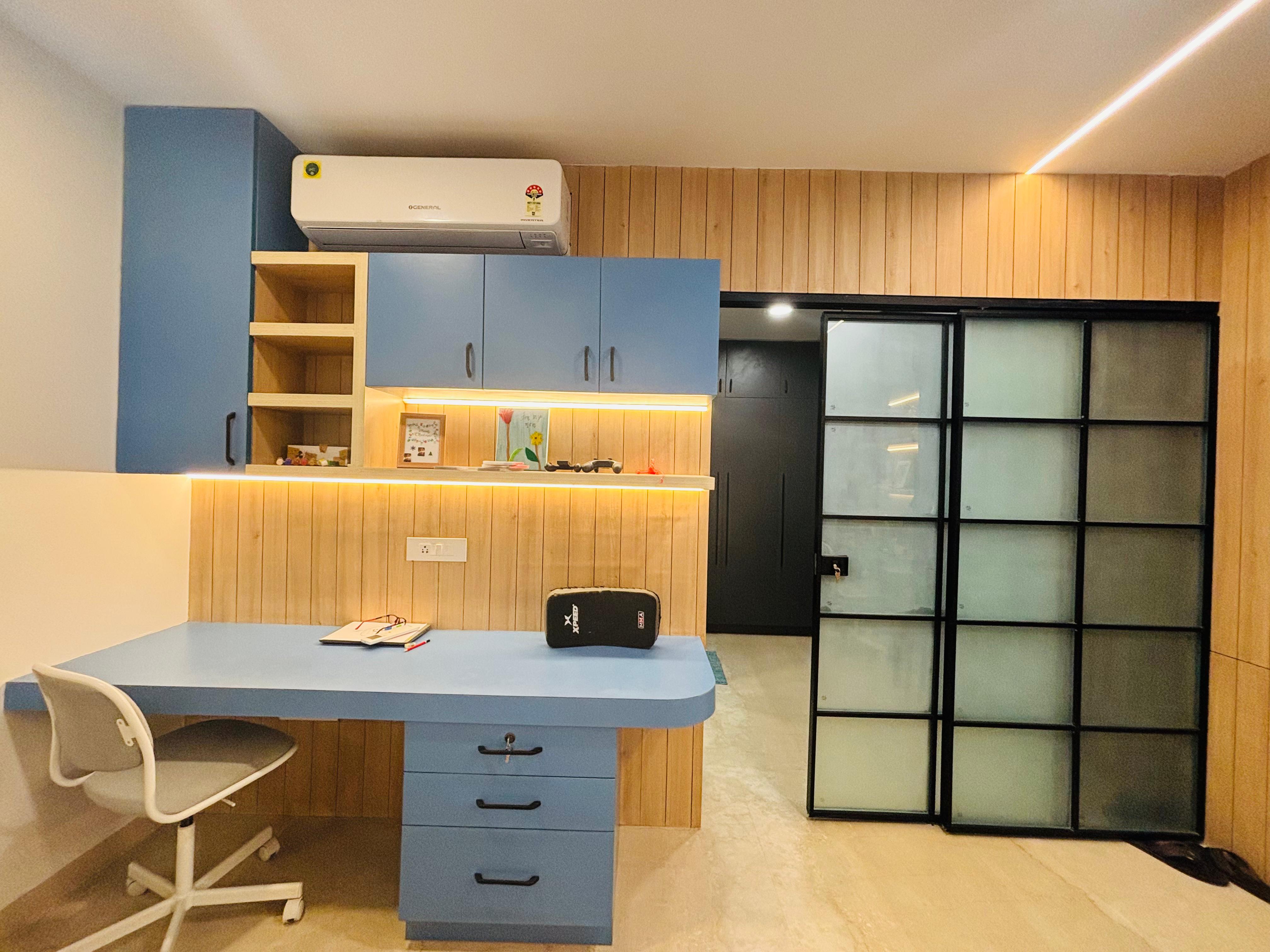 Portfolio Detail Gallery Image 1