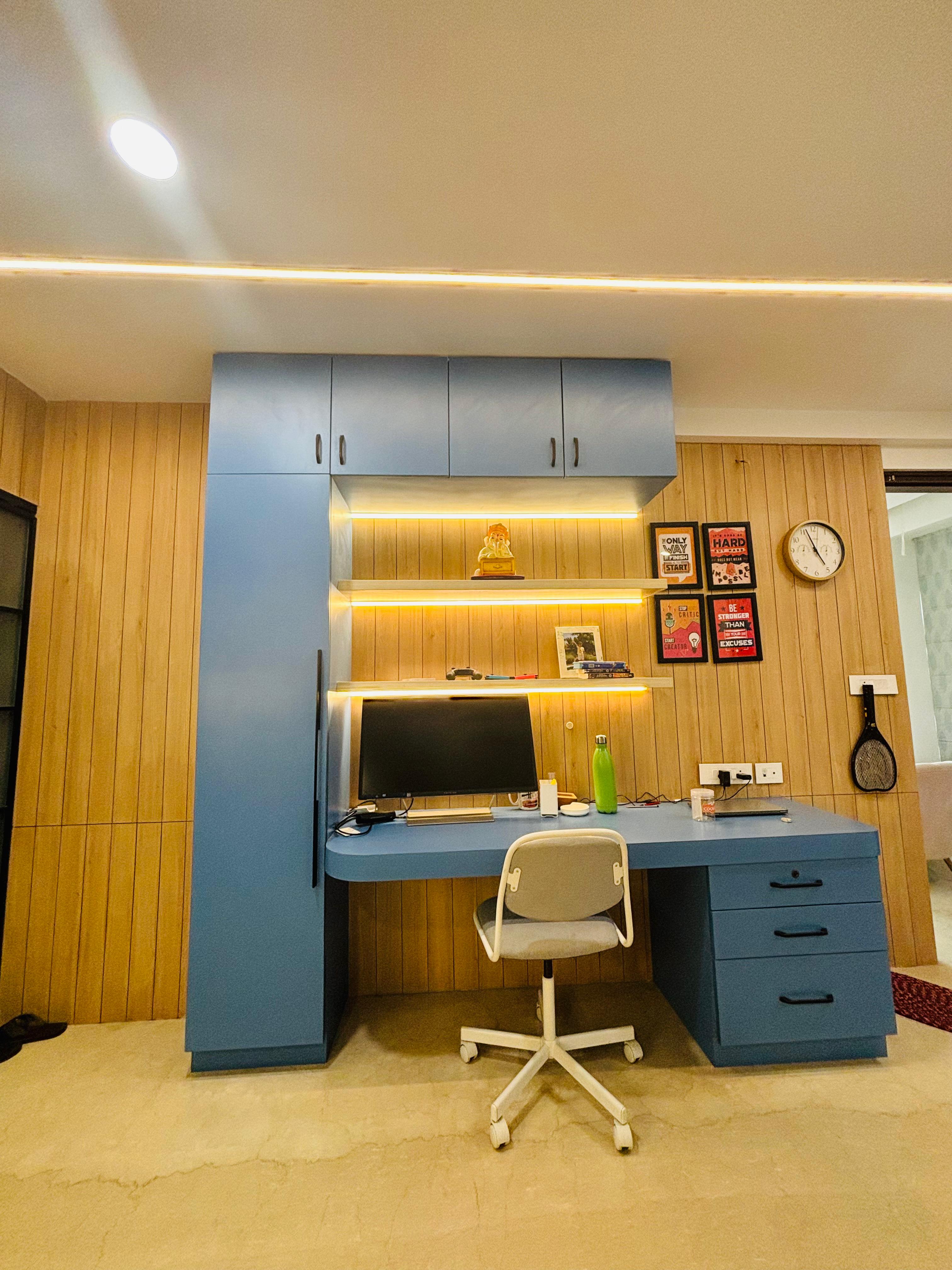 Portfolio Detail Gallery Image 1
