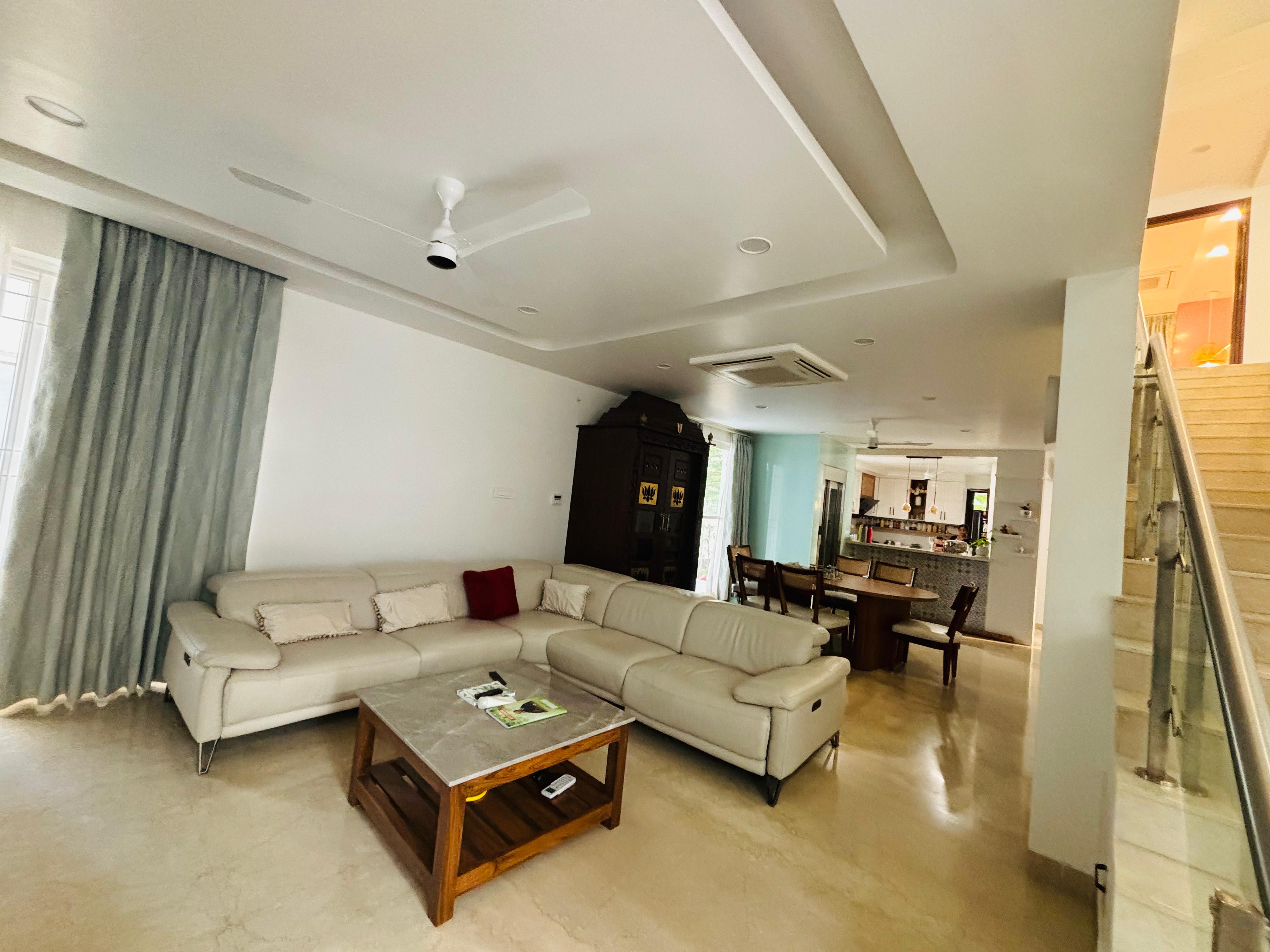Portfolio Detail Gallery Image 1