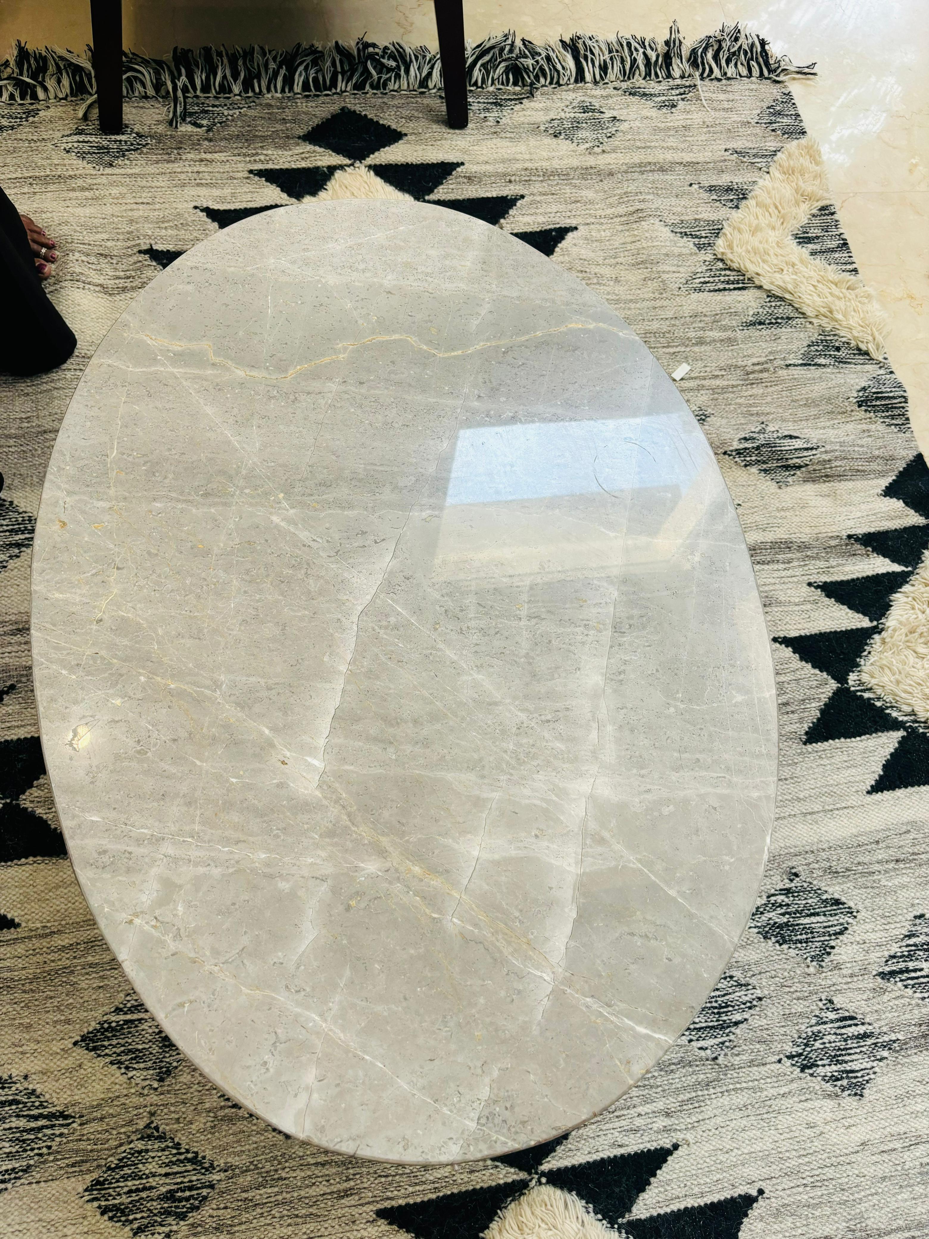 Portfolio Detail Gallery Image 1
