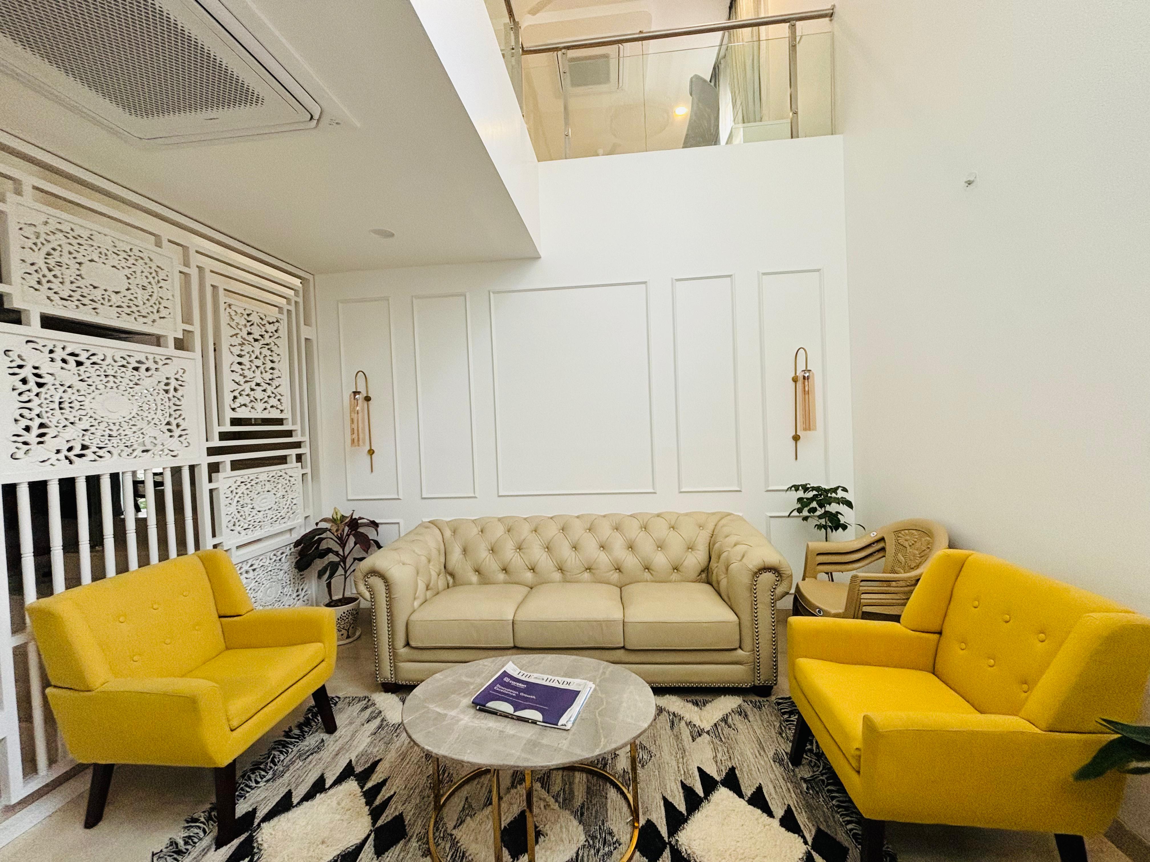 Portfolio Detail Gallery Image 1