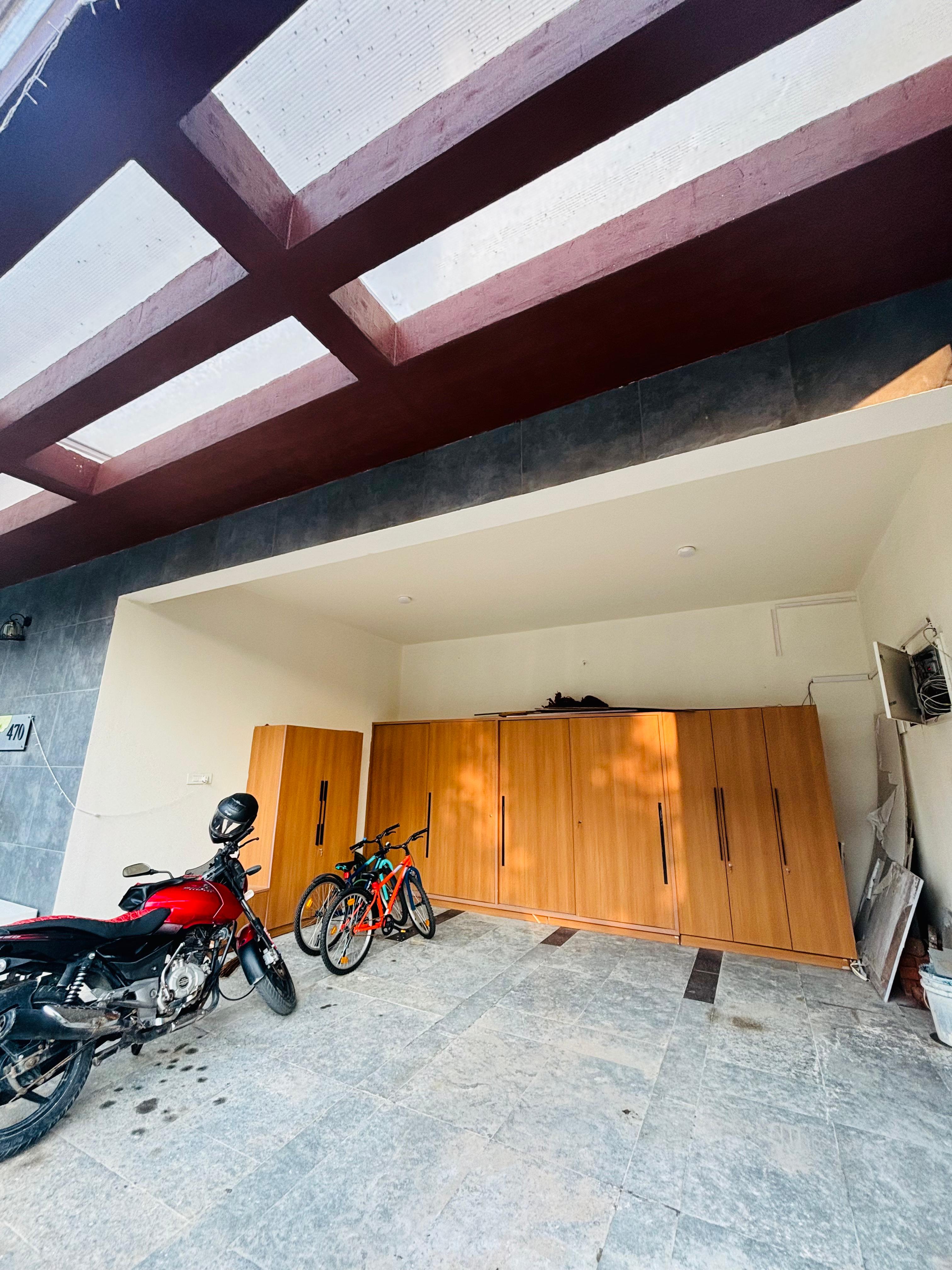 Portfolio Detail Gallery Image 1